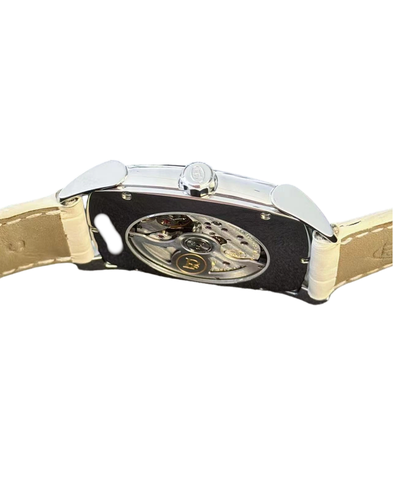 Parmigiani Fleurier PFC124-0000700 detail 2