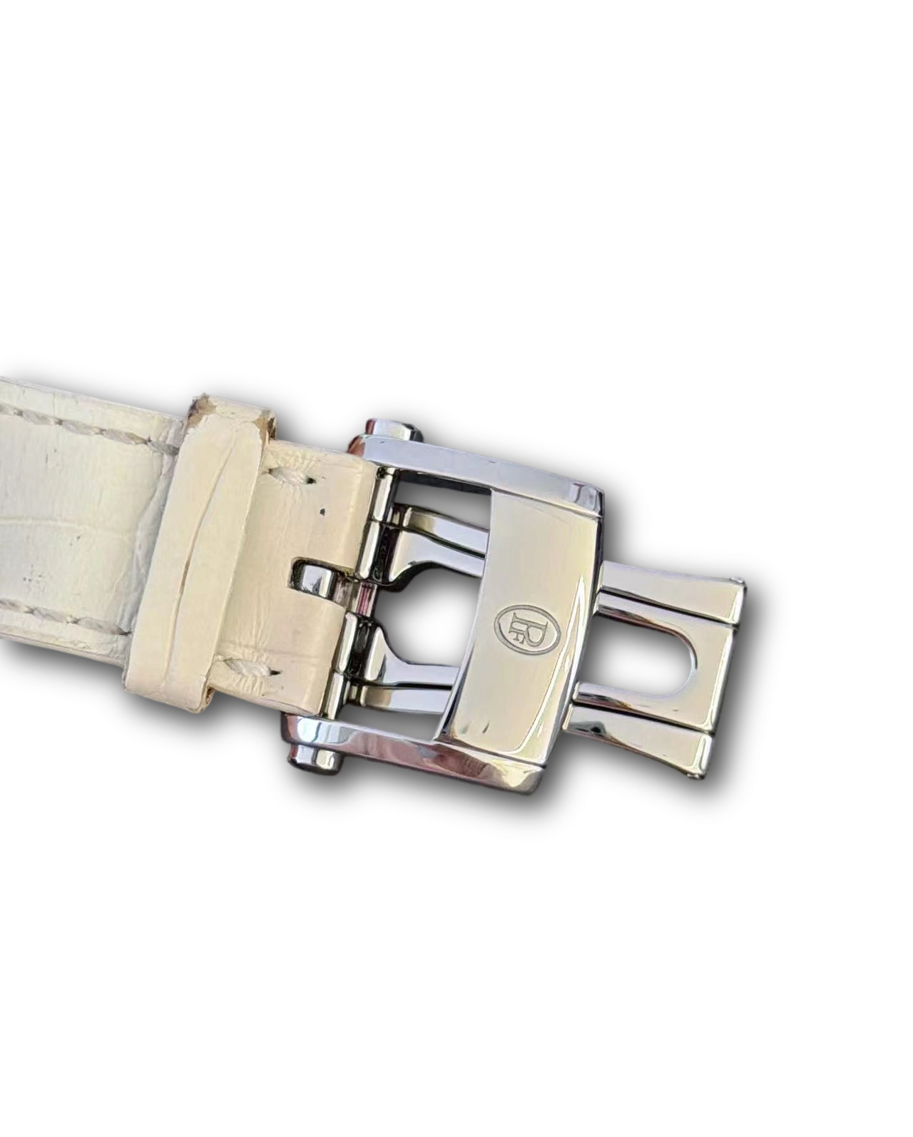 Parmigiani Fleurier PFC124-0000700 detail 4