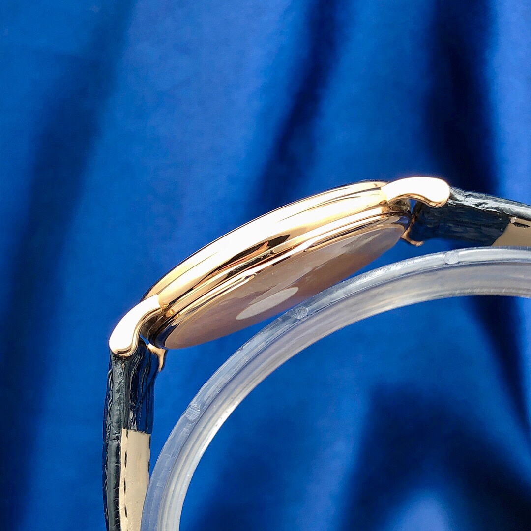 Carl F. Bucherer 00.10301.03.27.01 detail 4