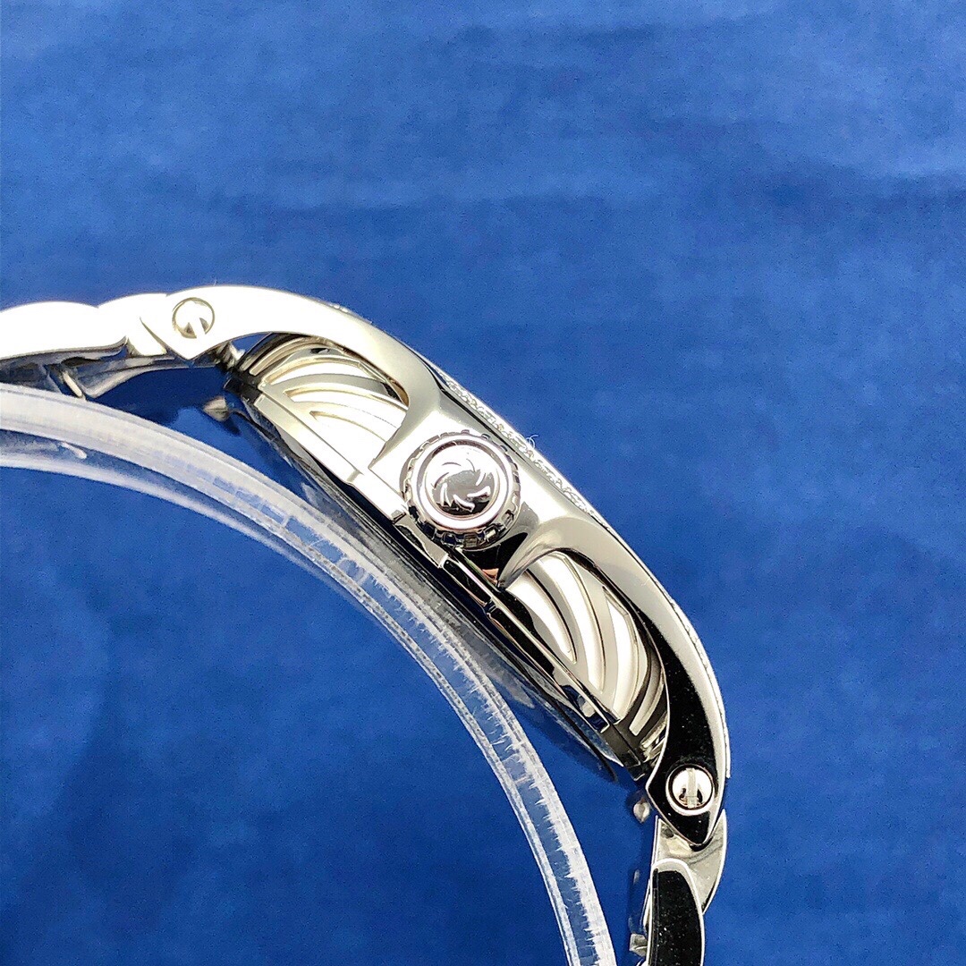 Carl F. Bucherer 00.10580.08.23.31.02 detail 3