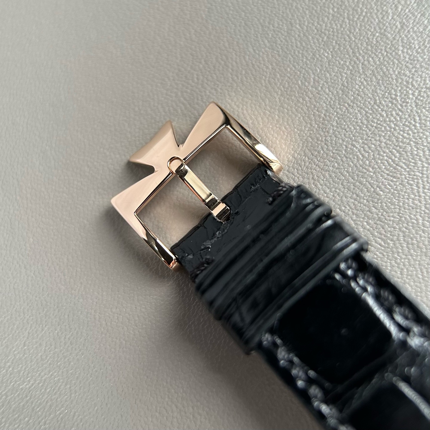 Vacheron Constantin 4010T / 000R-B344 detail 4
