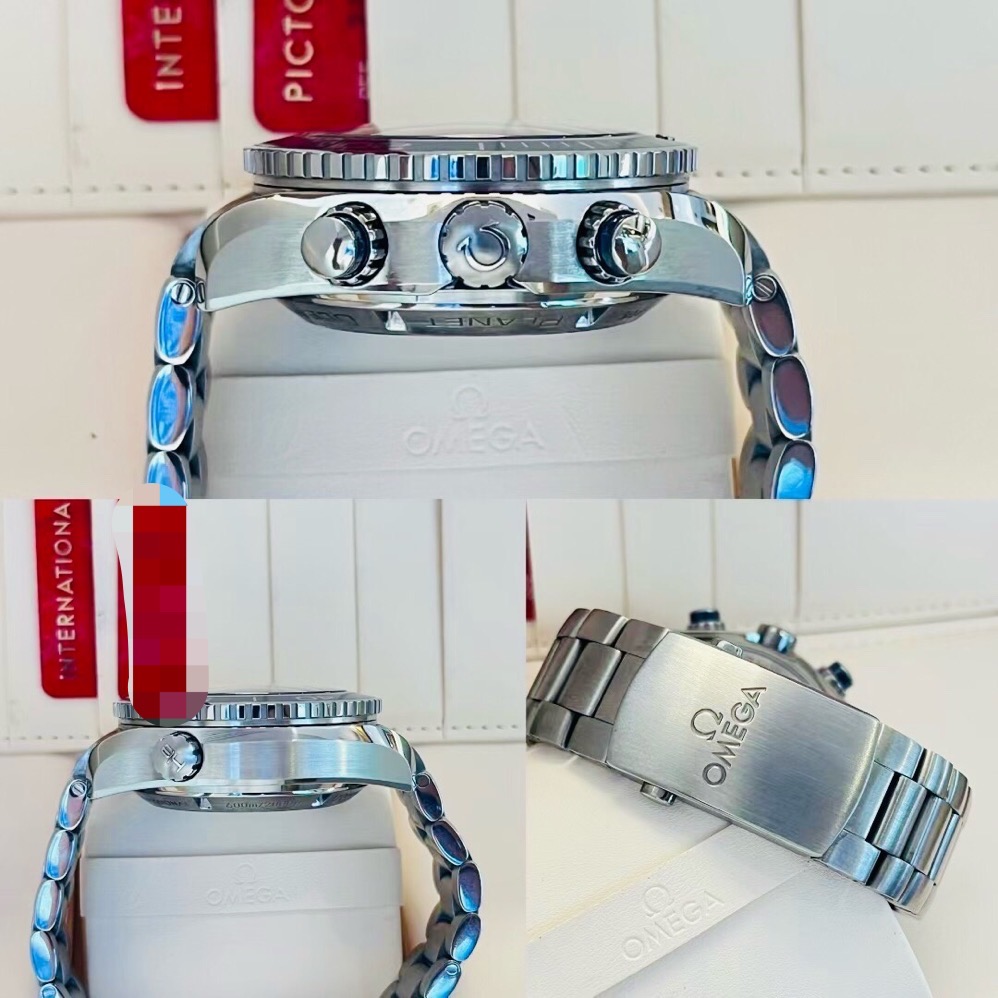Omega 232.90.46.51.03.001 detail 5