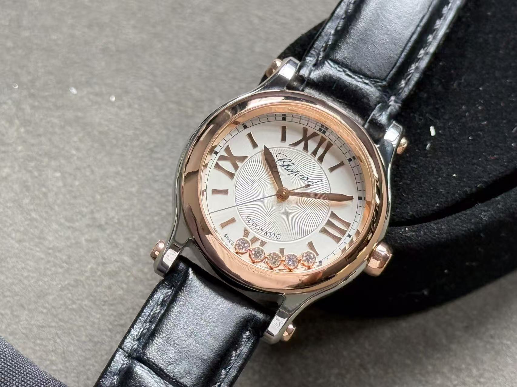 Chopard 278573-6013