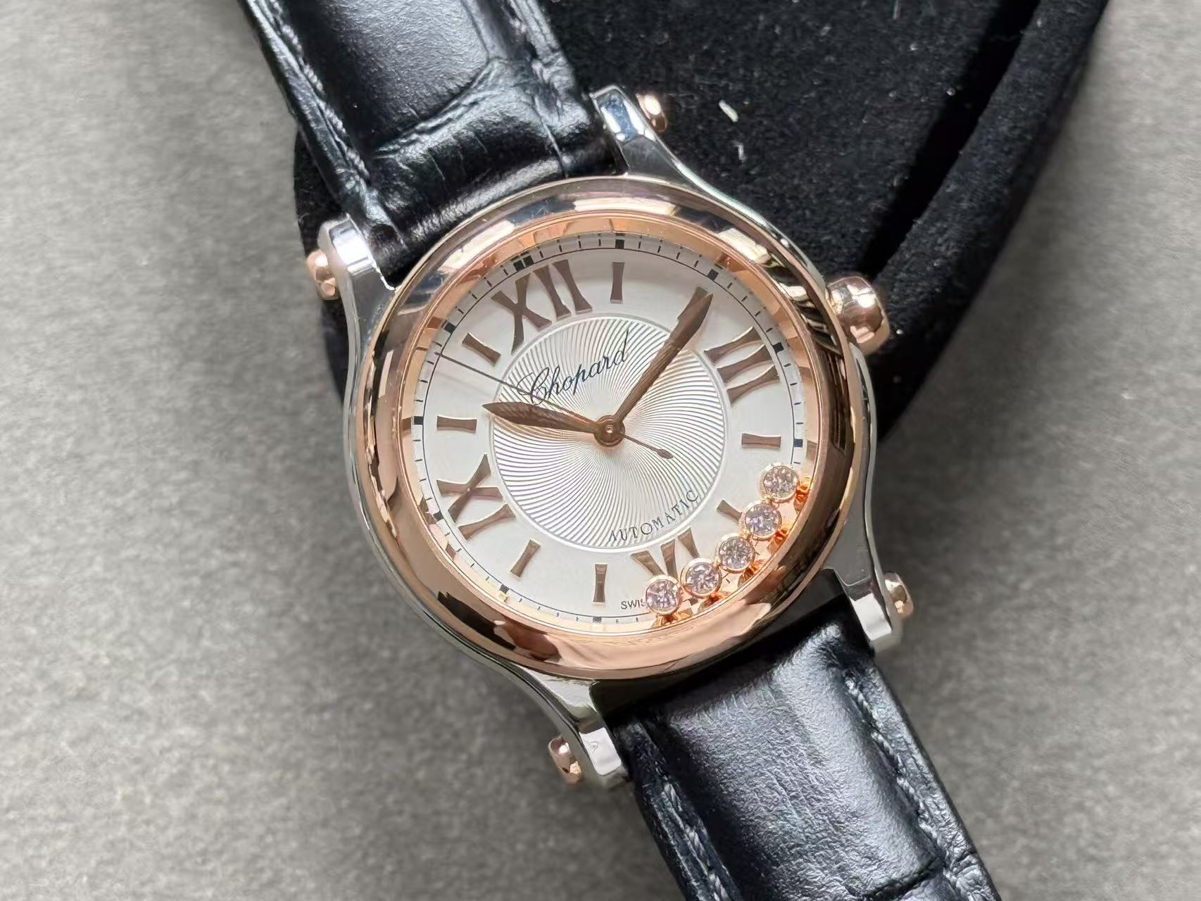 Chopard 278573-6013 detail 1