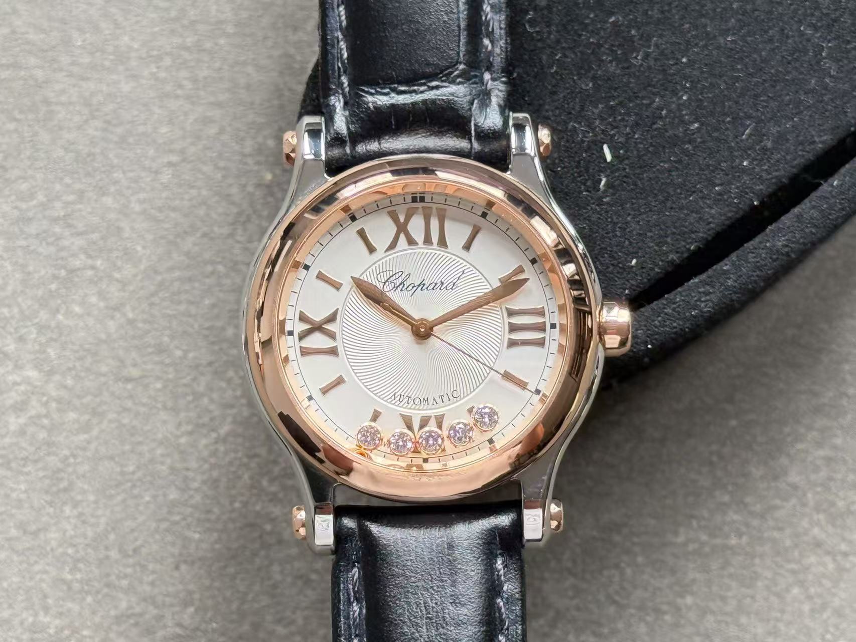 Chopard 278573-6013 detail 3