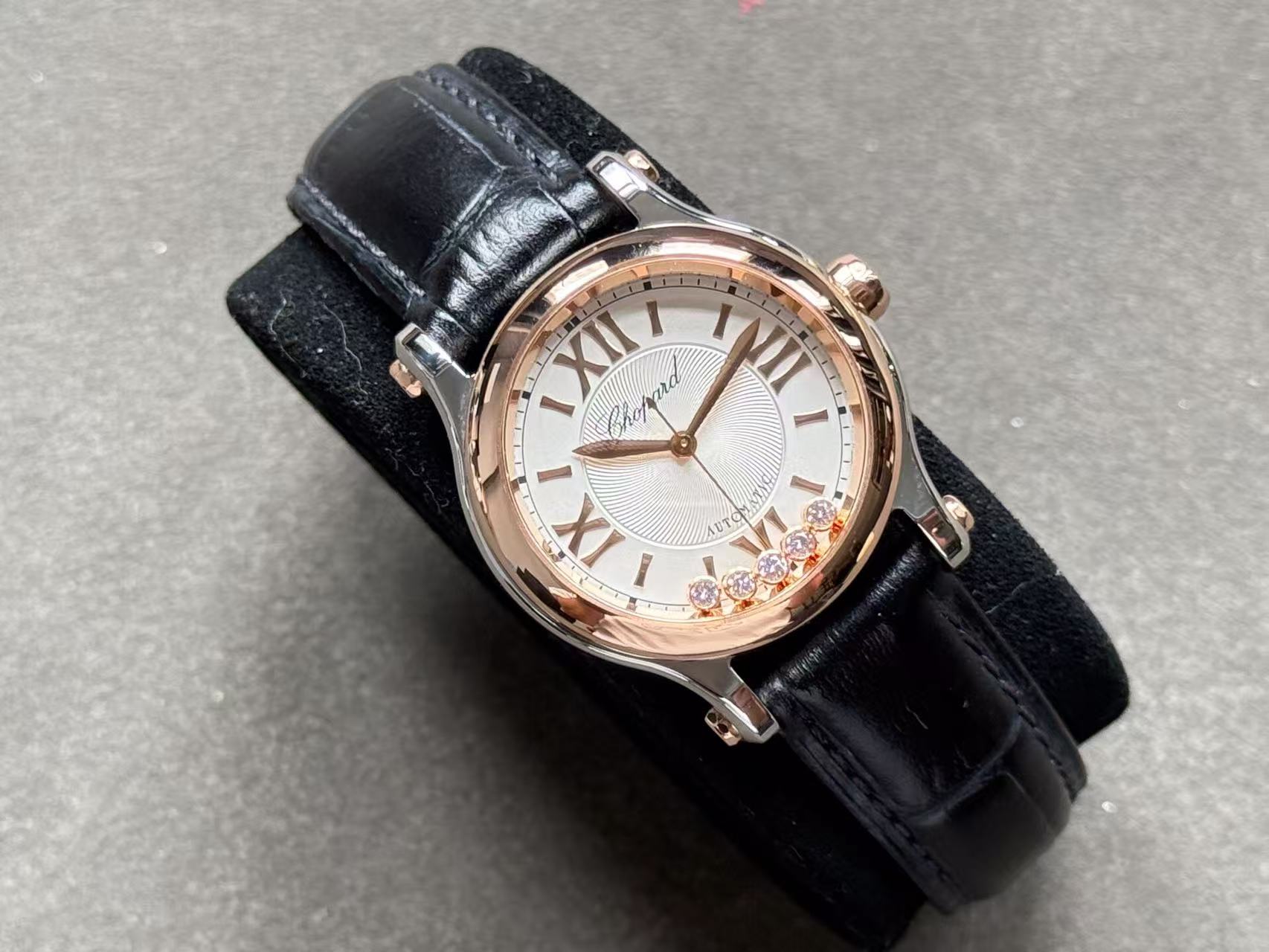 Chopard 278573-6013 detail 4