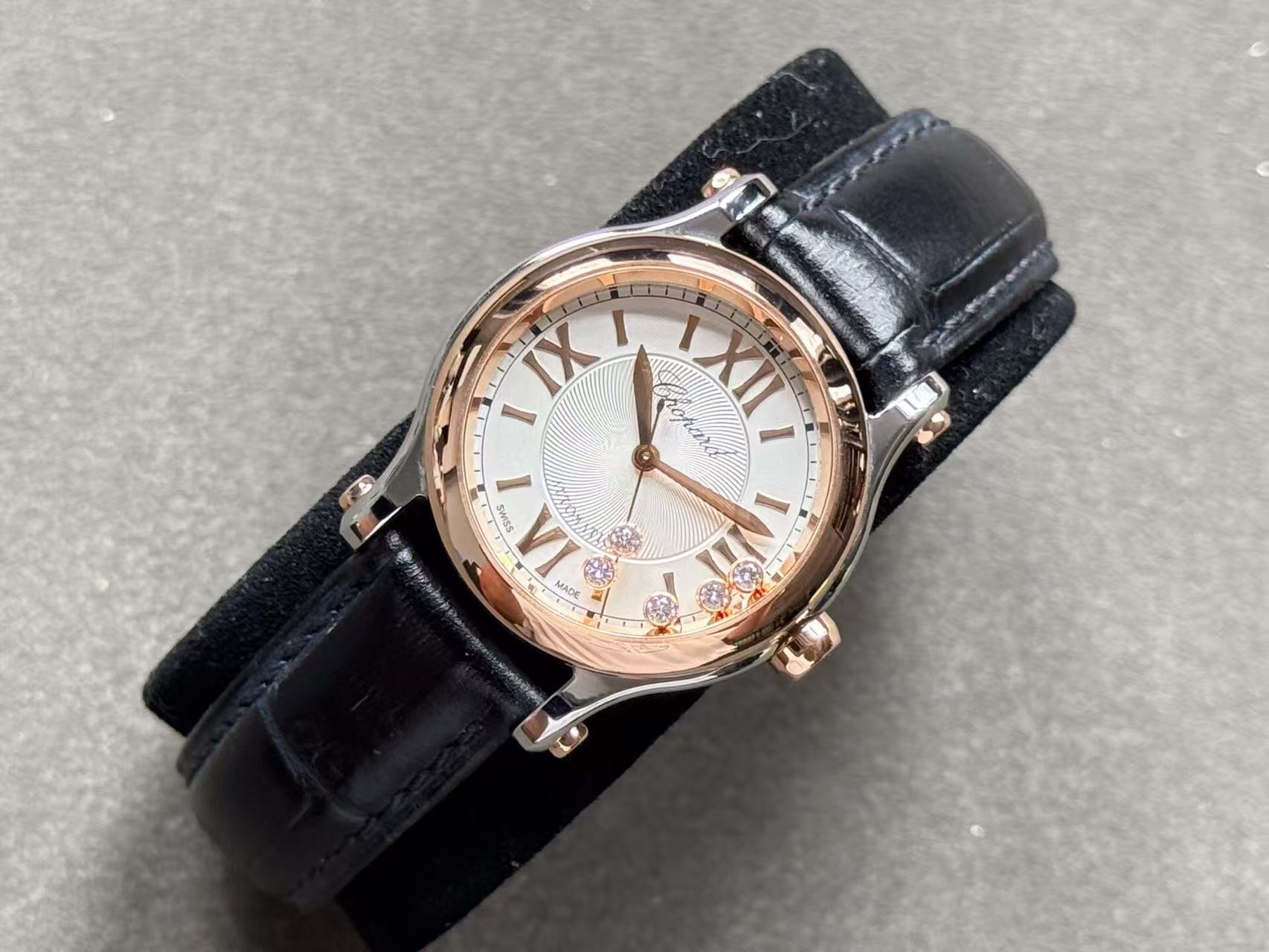 Chopard 278573-6013 detail 5