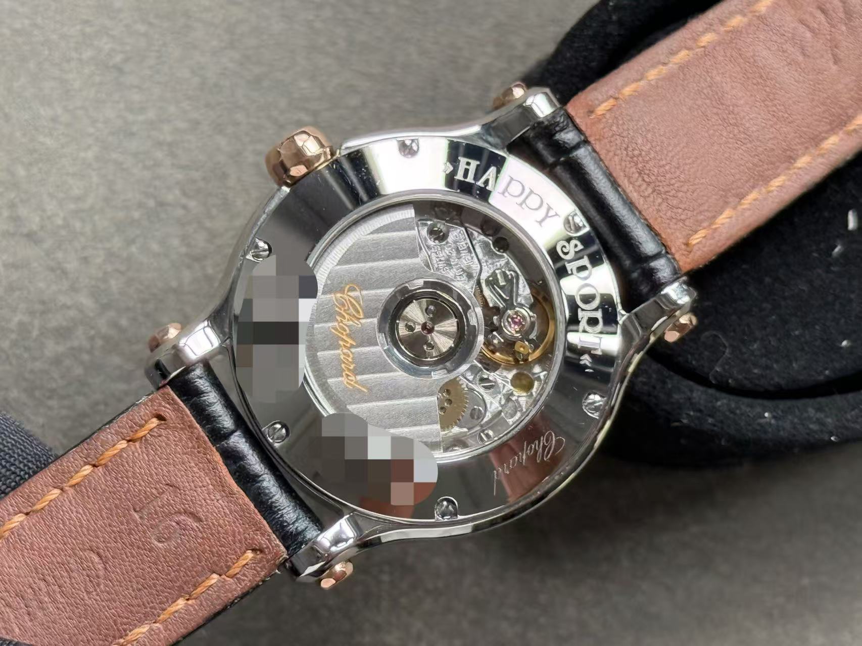 Chopard 278573-6013 detail 6
