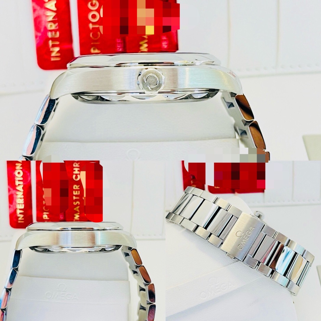 Omega 522.10.41.21.04.001 detail 7
