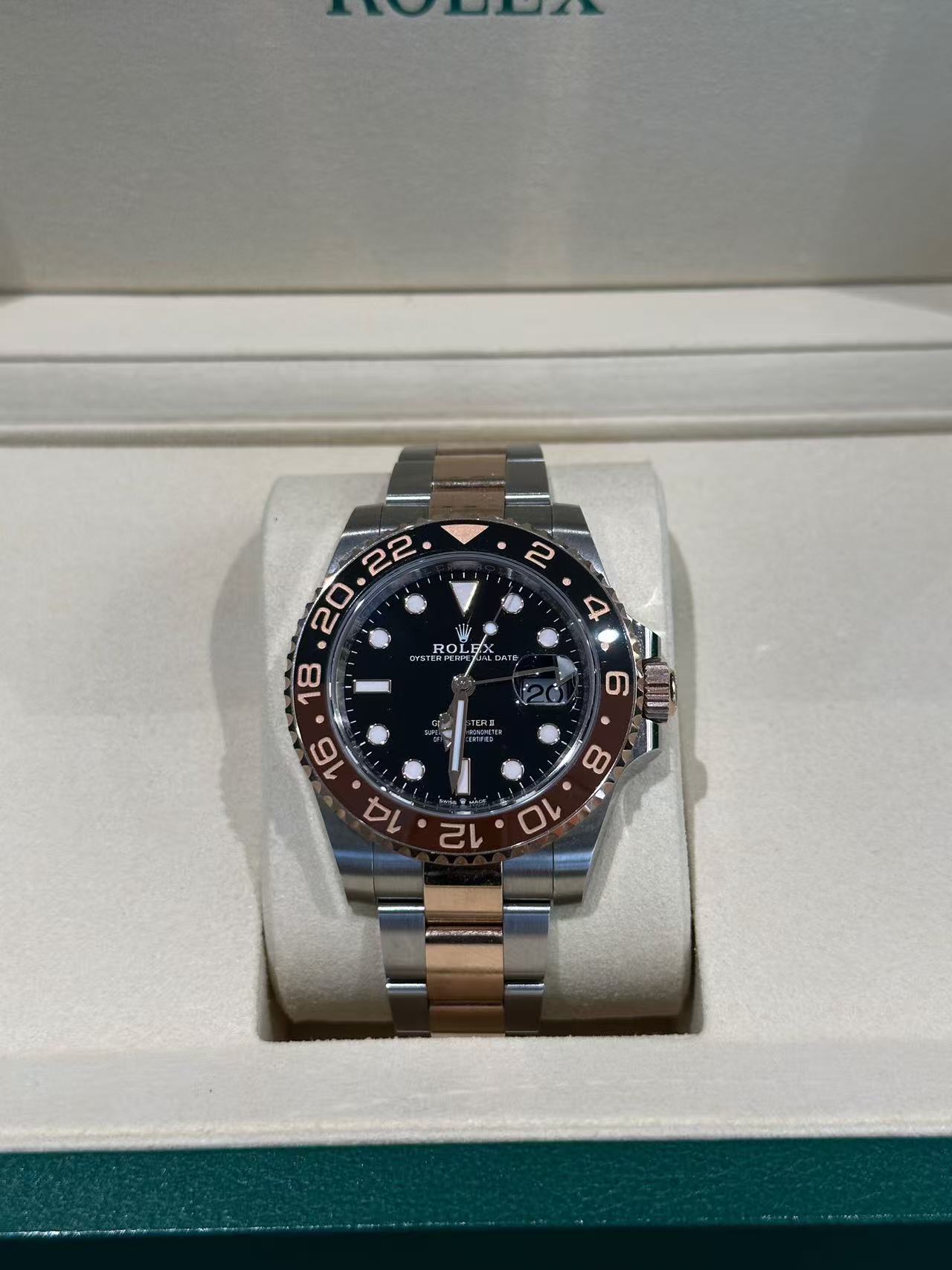 Rolex m126711chnr-0002 detail 1