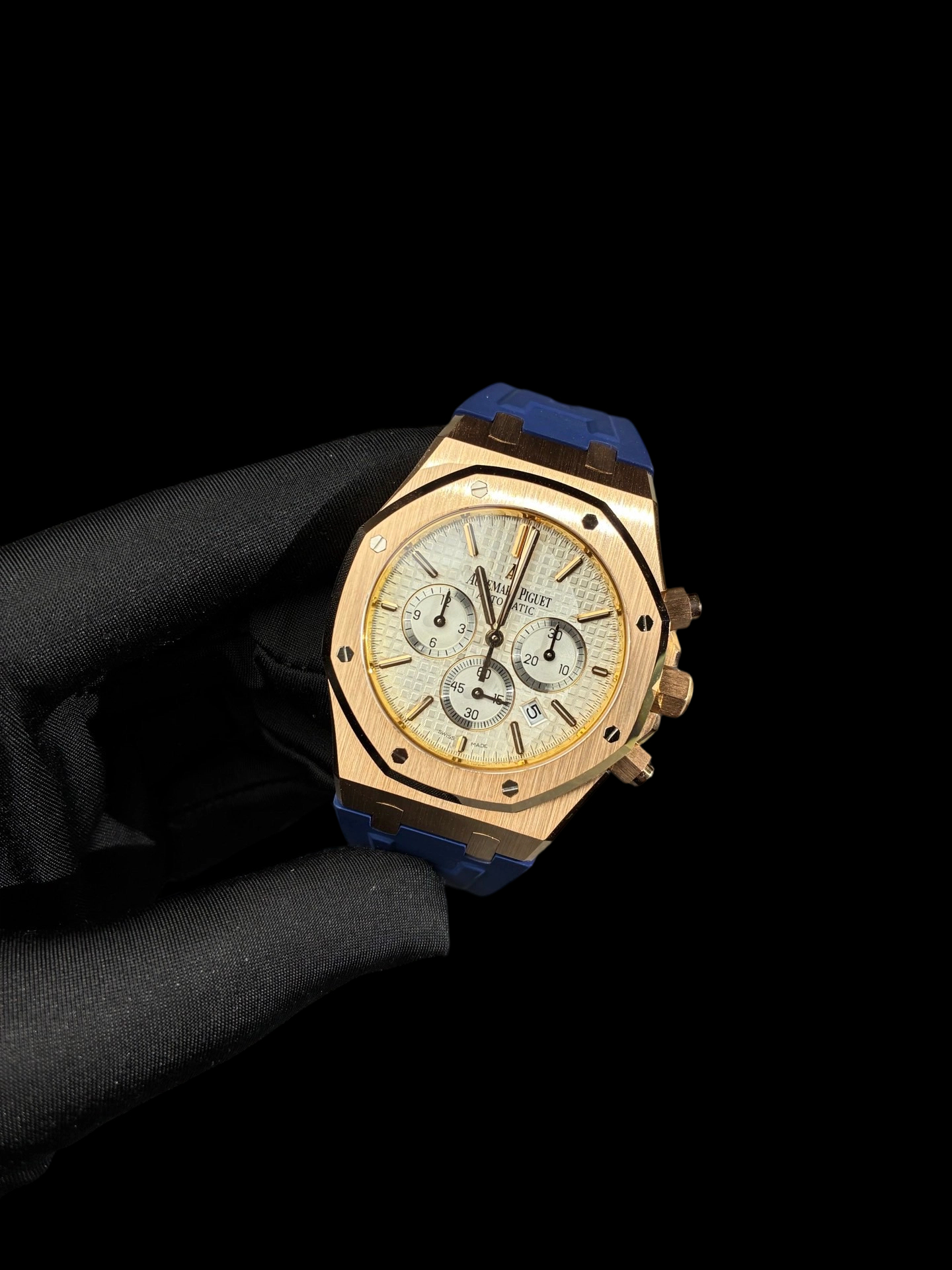 Audemars Piguet 26320OR