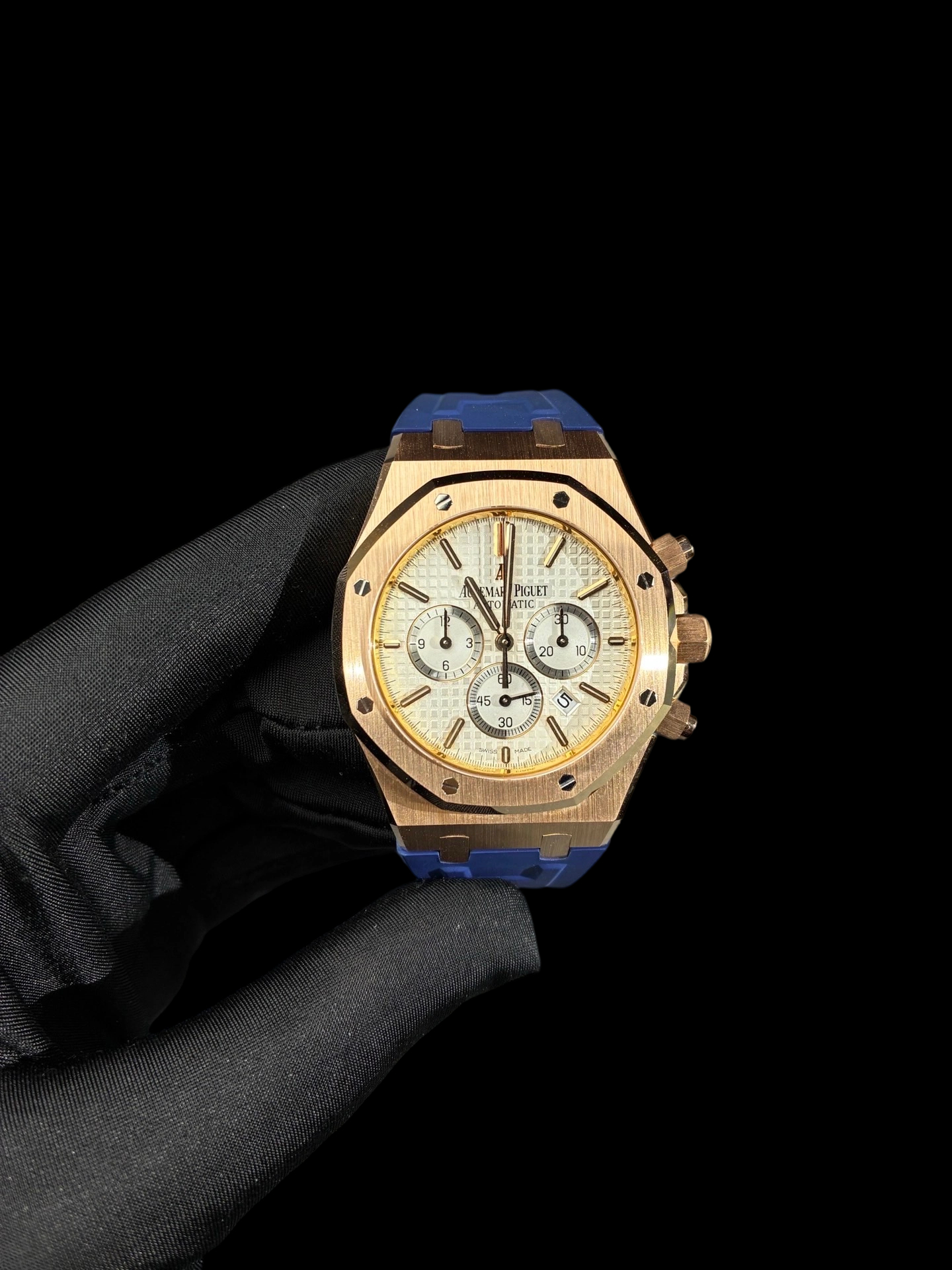 Audemars Piguet 26320OR