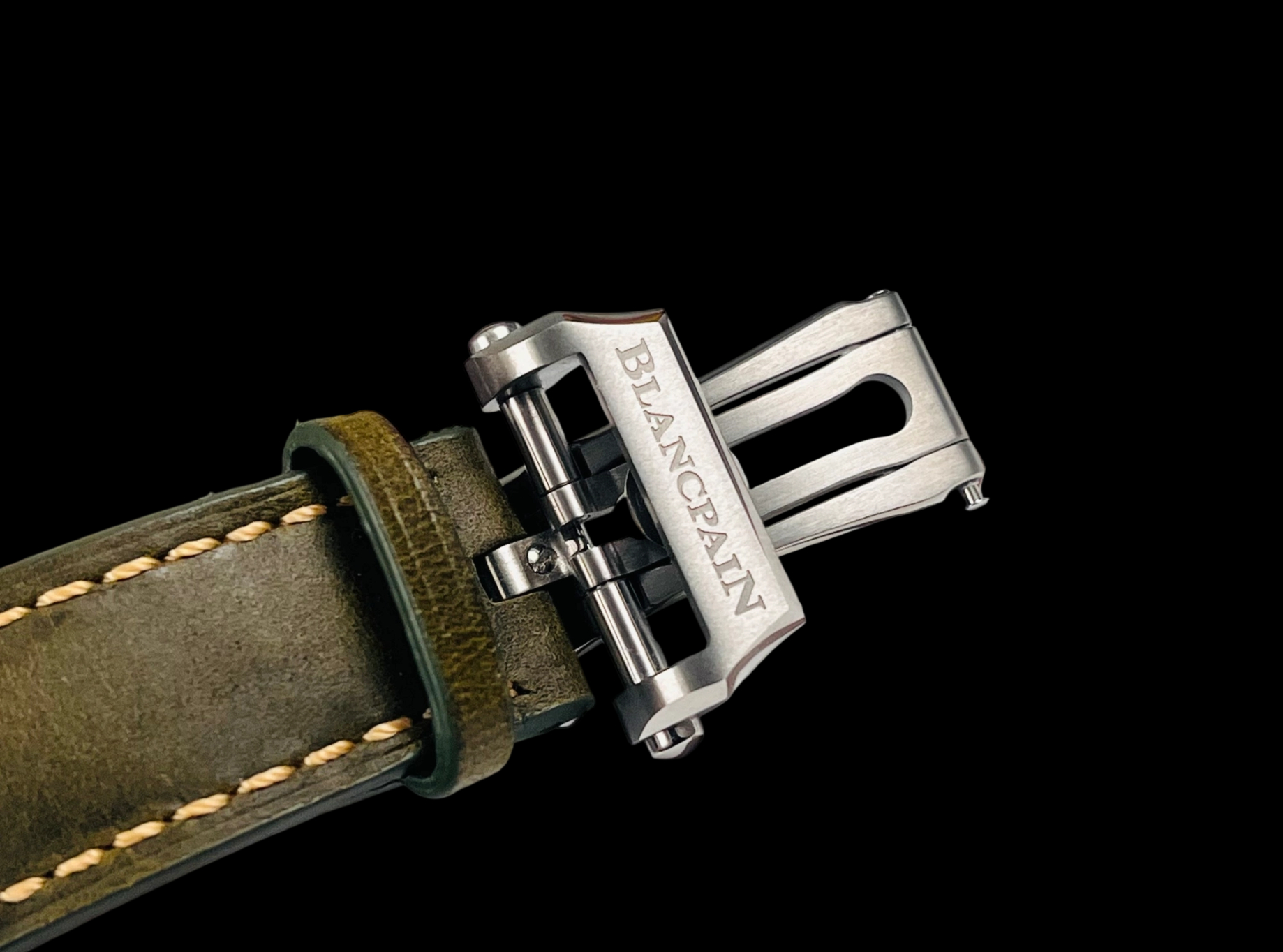 Blancpain AC03-12B53-63B detail 5