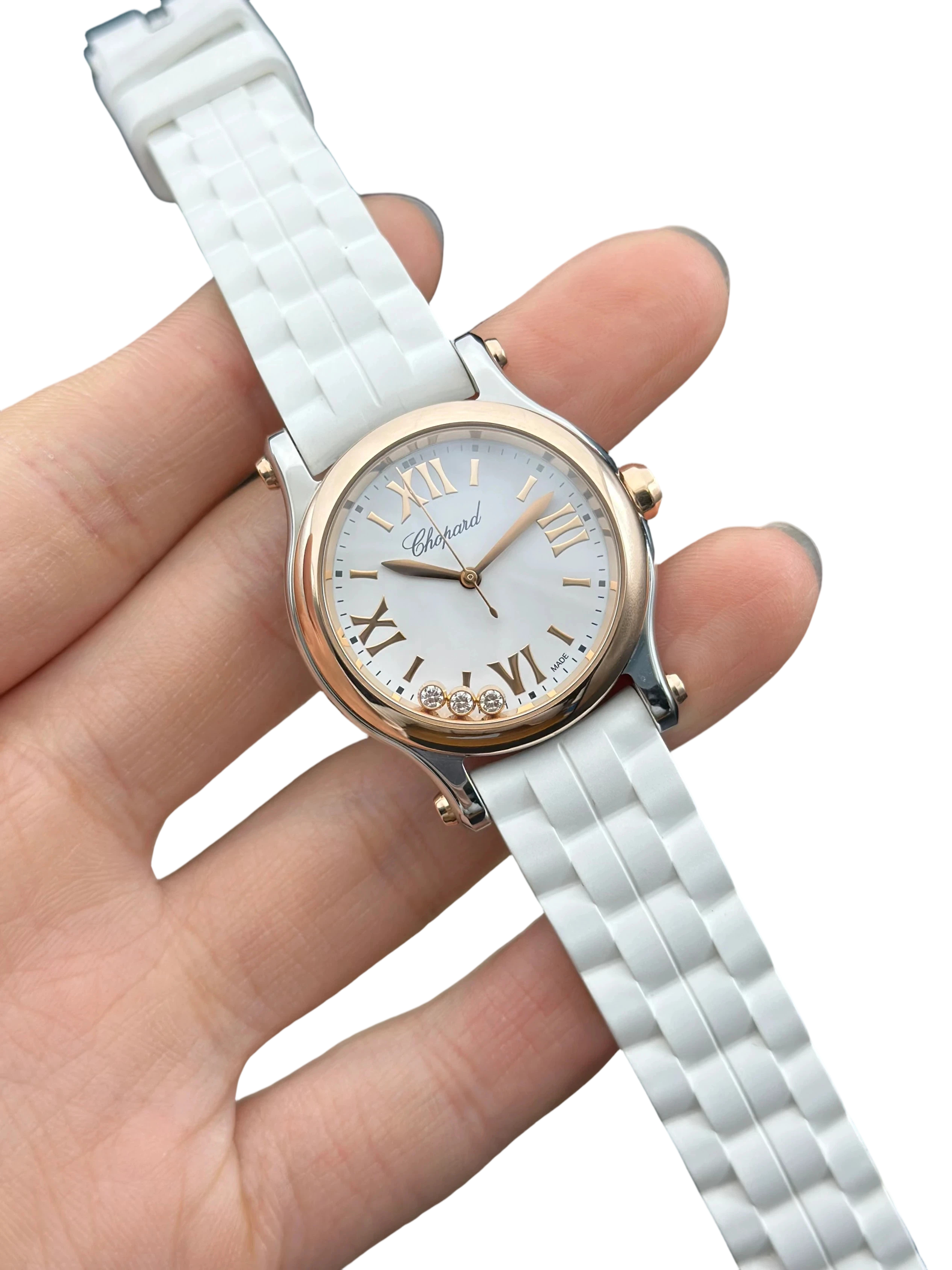 Chopard 278590-6001