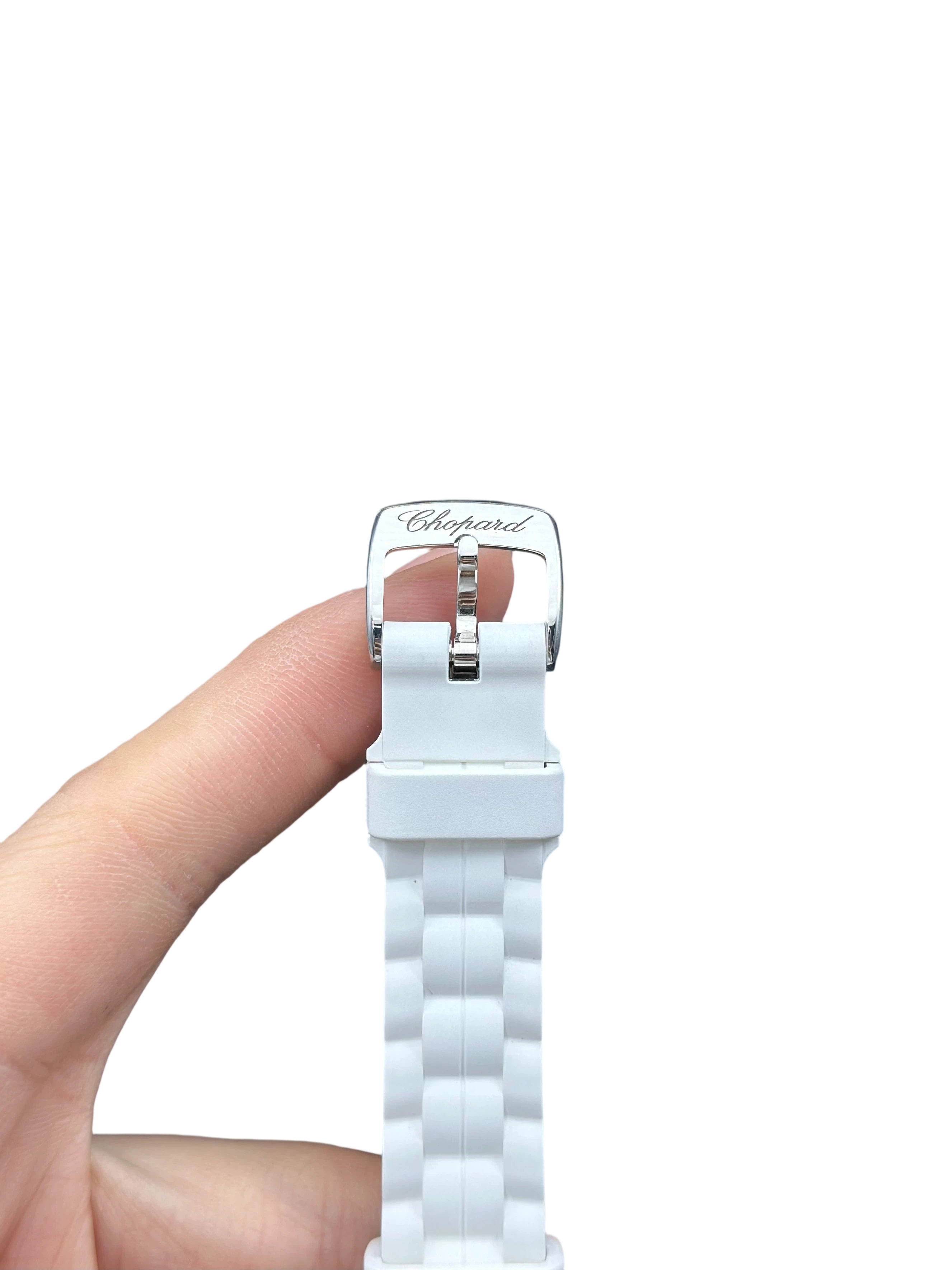 Chopard 278590-6001 detail 3