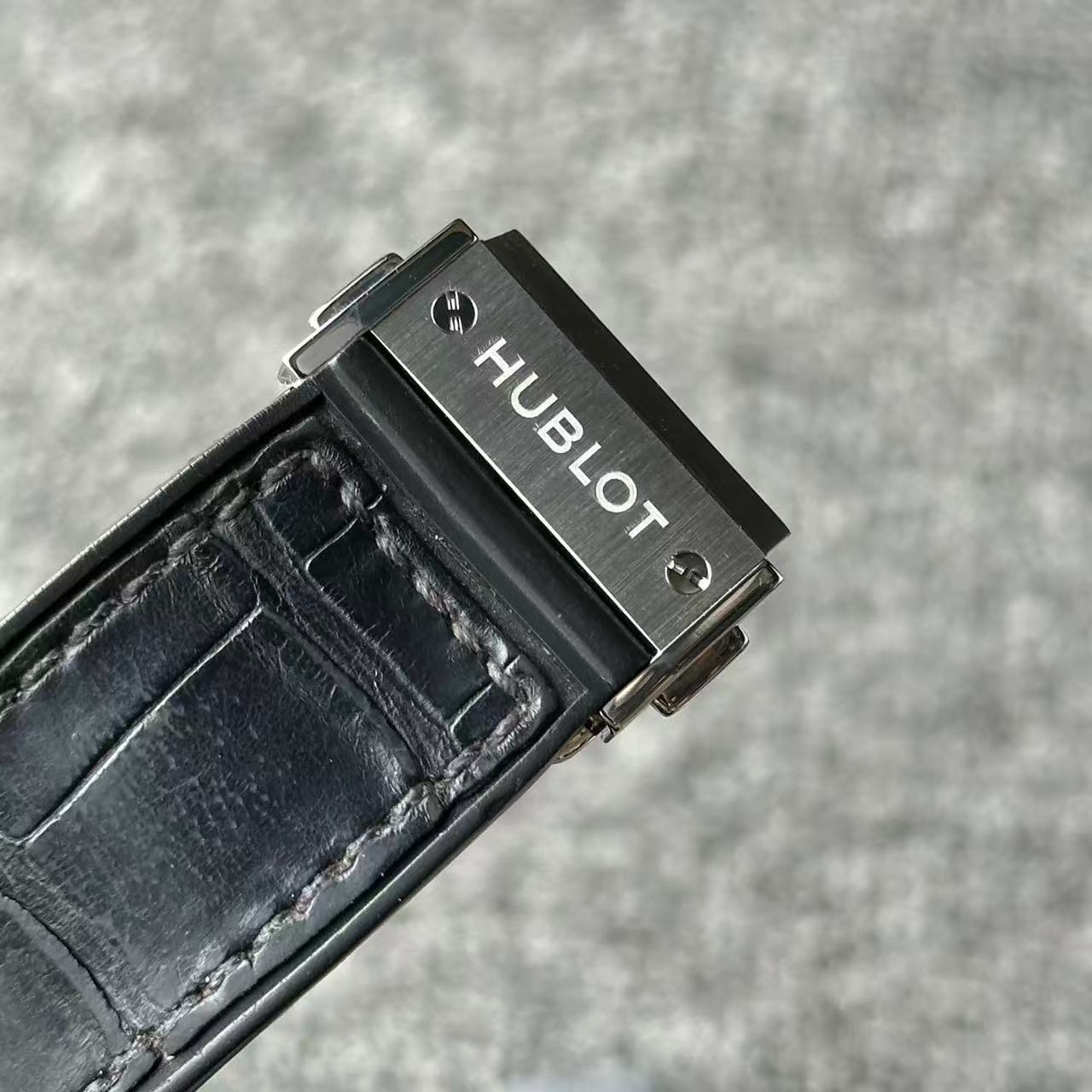 Hublot 521.NX.1170.LR detail 3