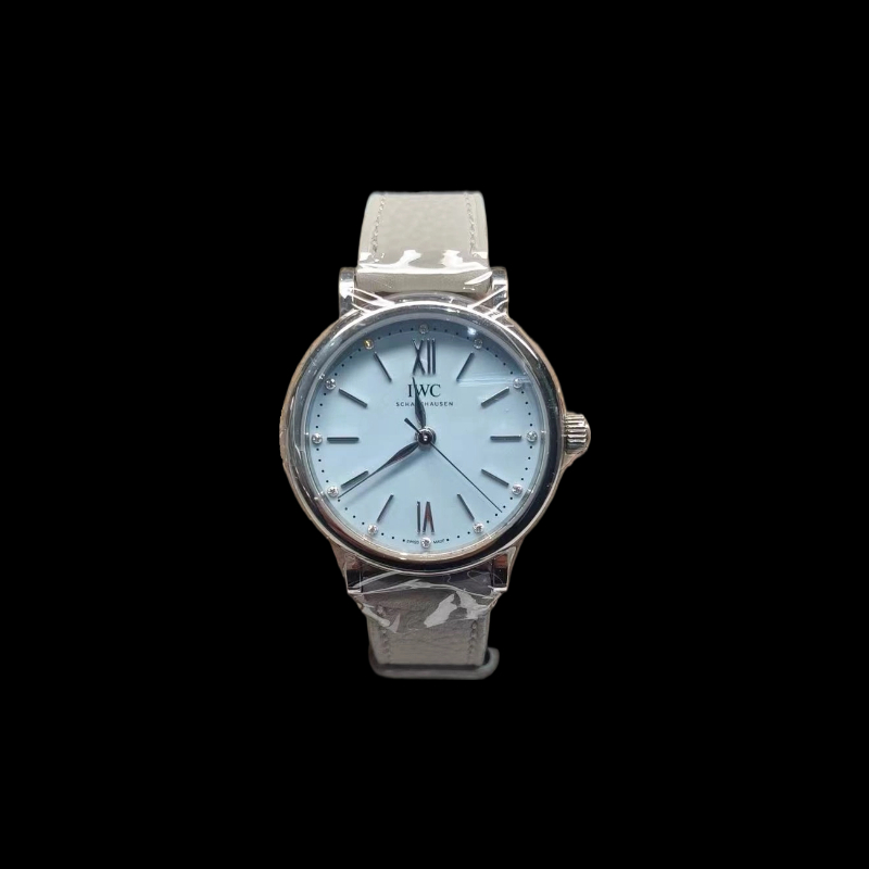 IWC IW357416