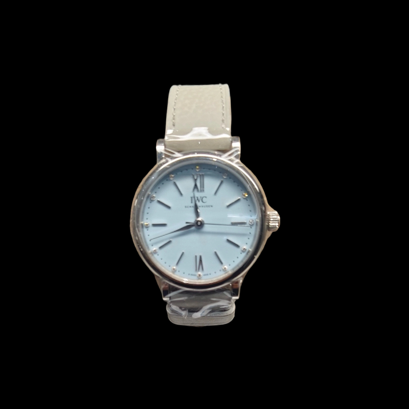 IWC IW357416 detail 2