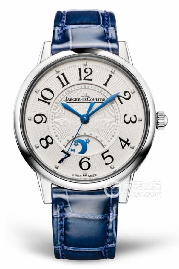 Jaeger-LeCoultre Q3448410 detail 6