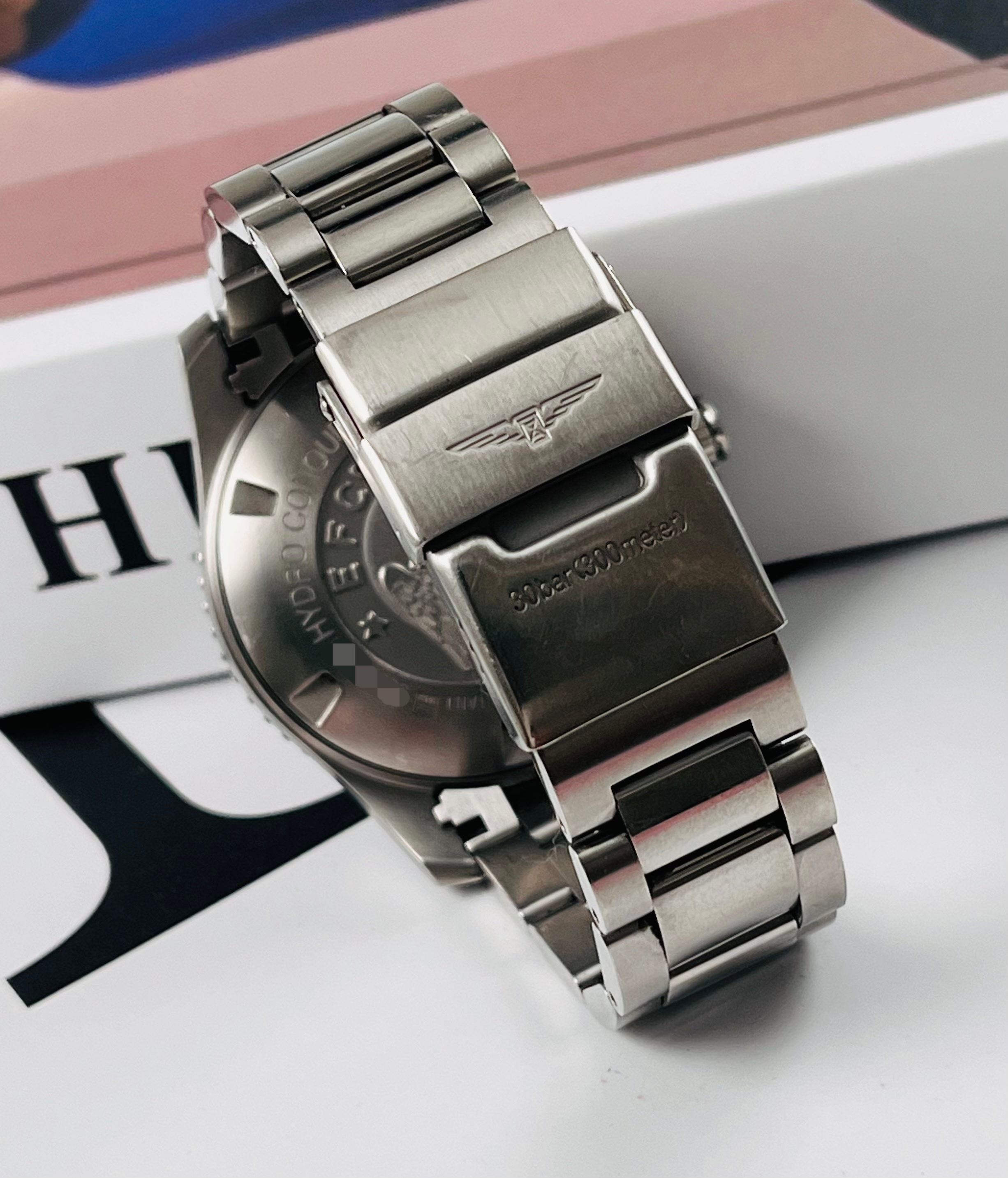Longines L3.782.4.96.6 detail 6