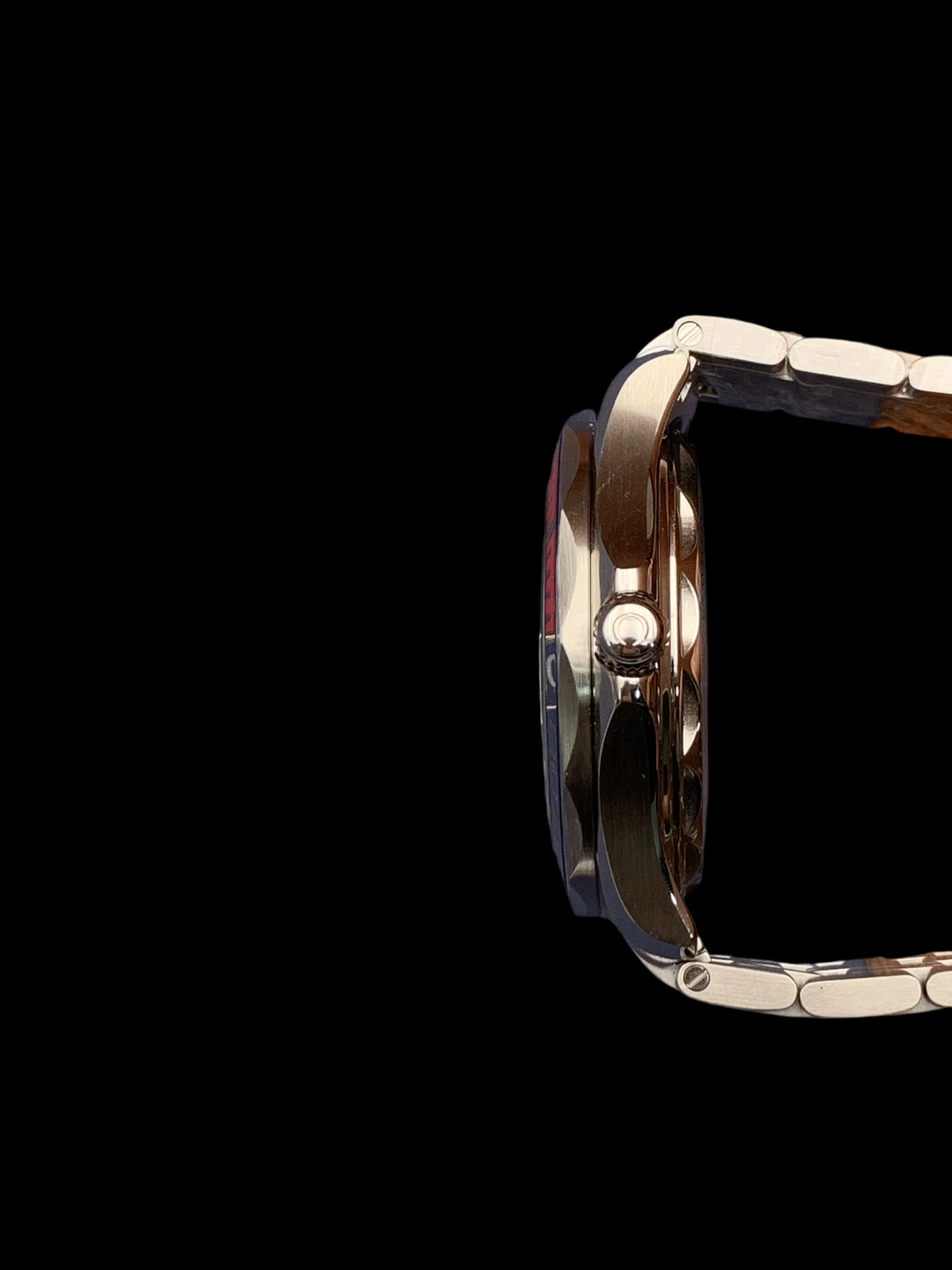 Omega 212.32.41.20.04.001 detail 2