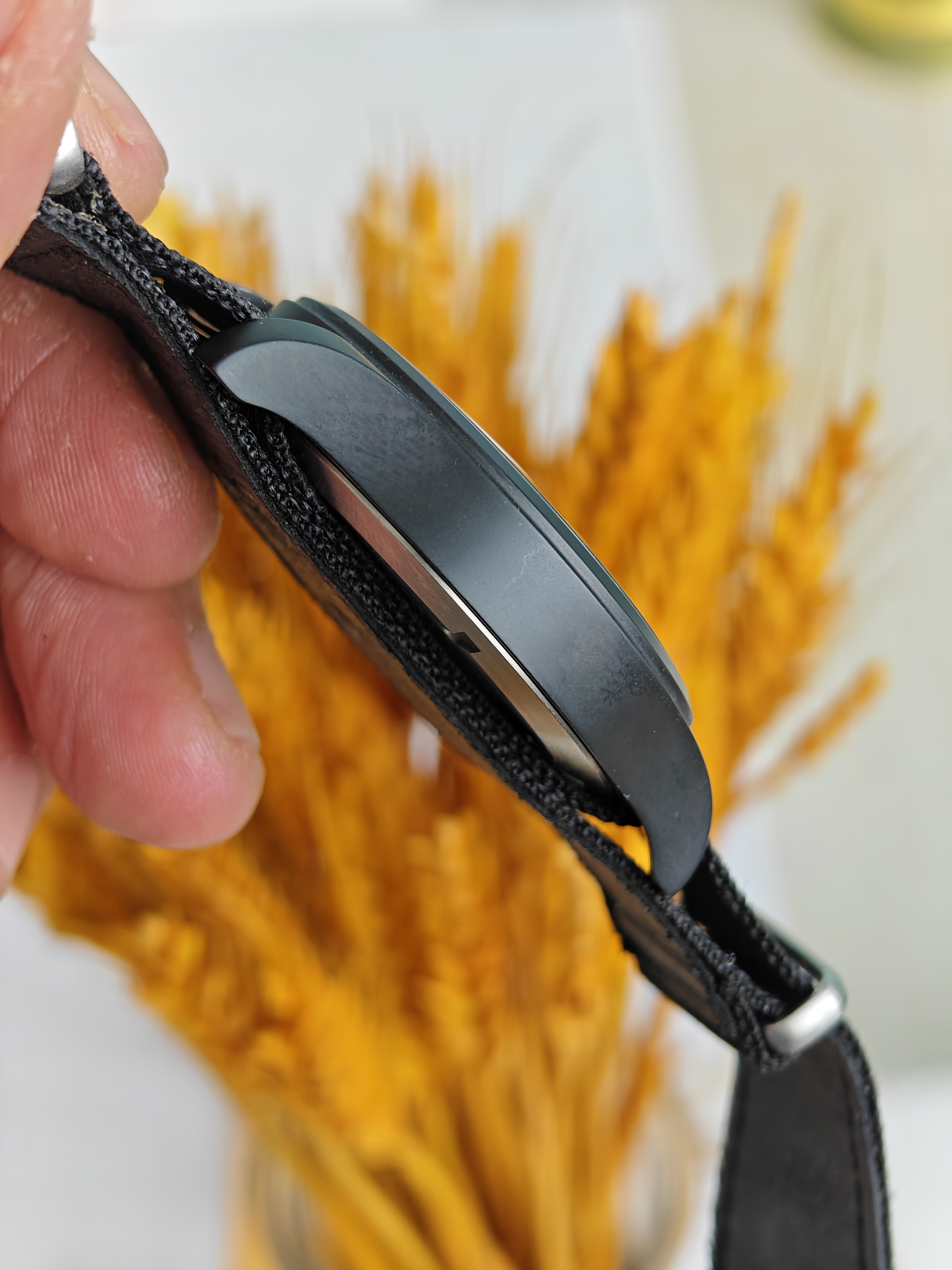 IWC IW326901 detail 2