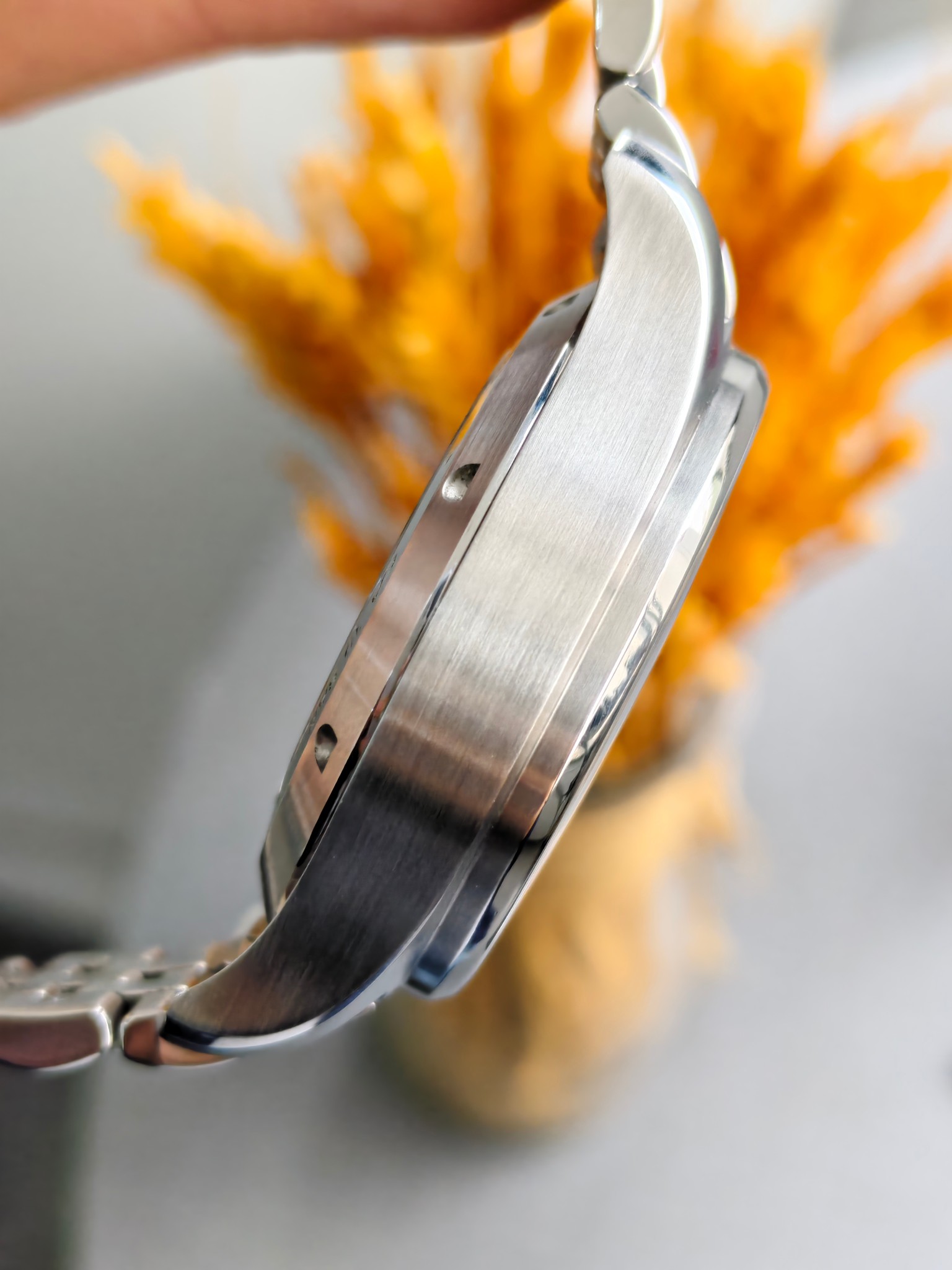 IWC IW378006 detail 4