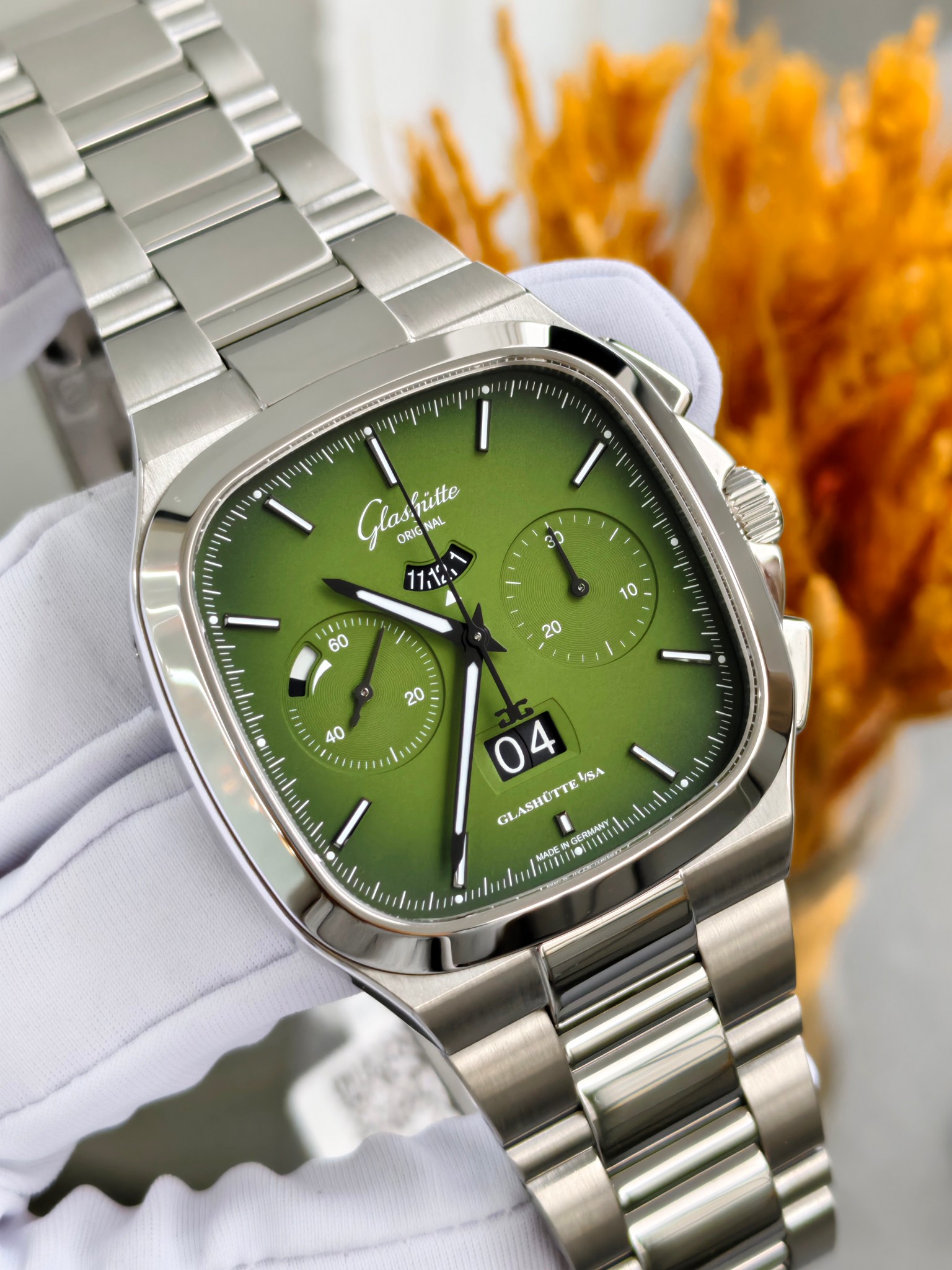 Glash&uuml;tte Original 1-37-02-09-02-70