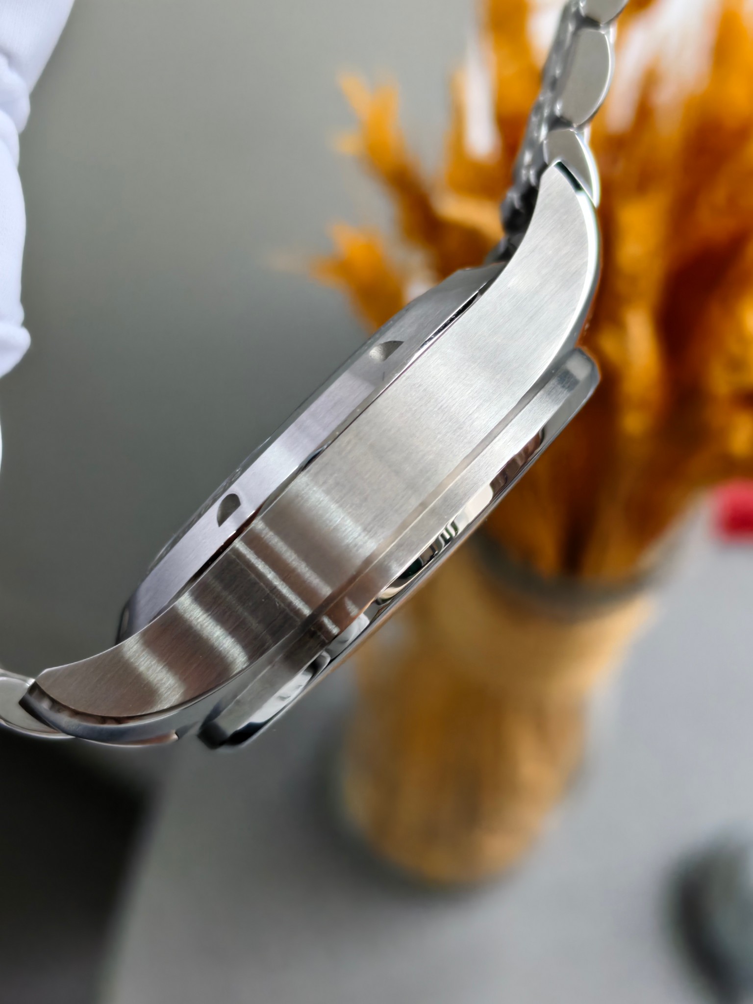 IWC IW378004 detail 3