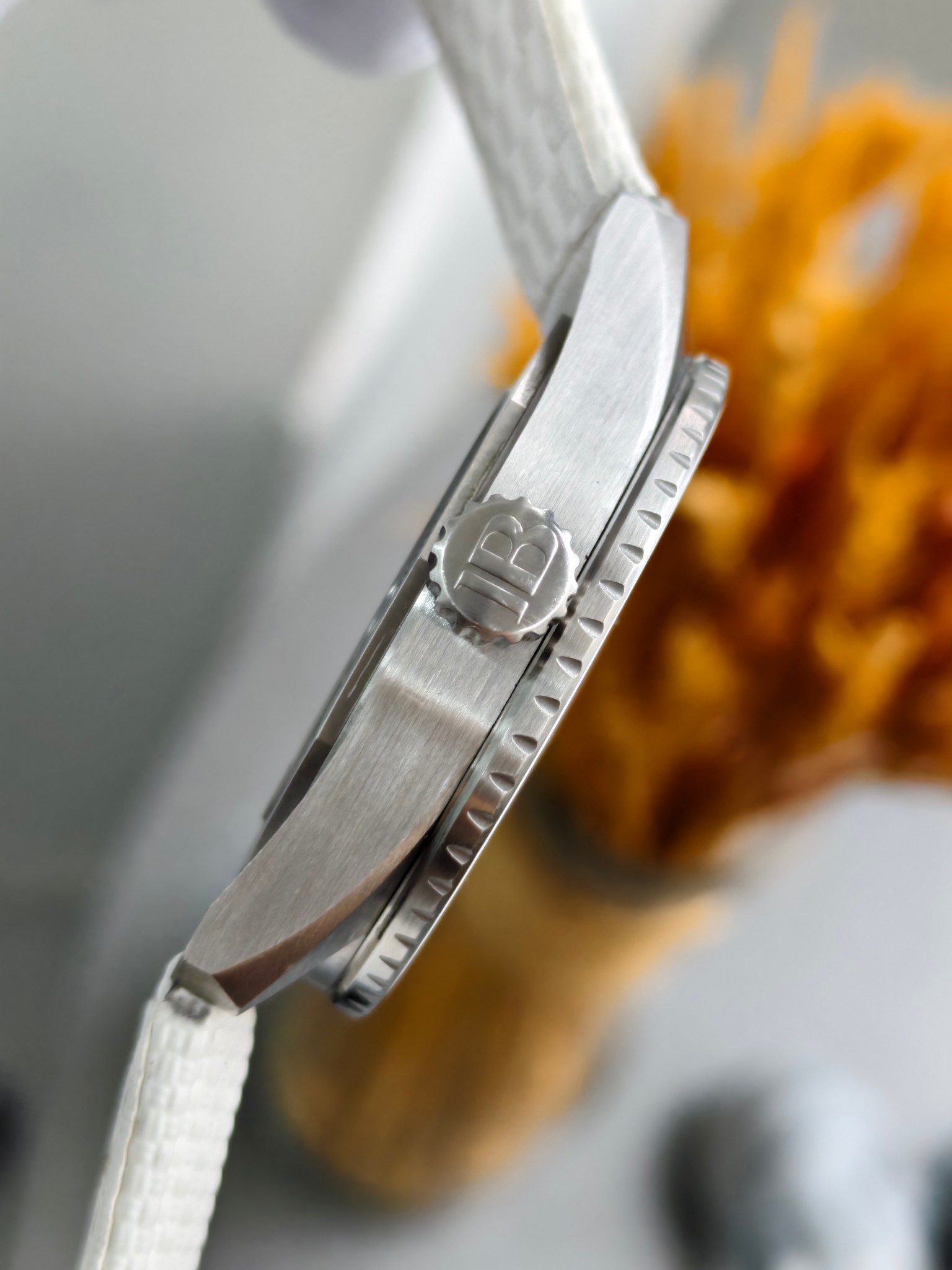 Blancpain 5100-1127-W52A detail 3