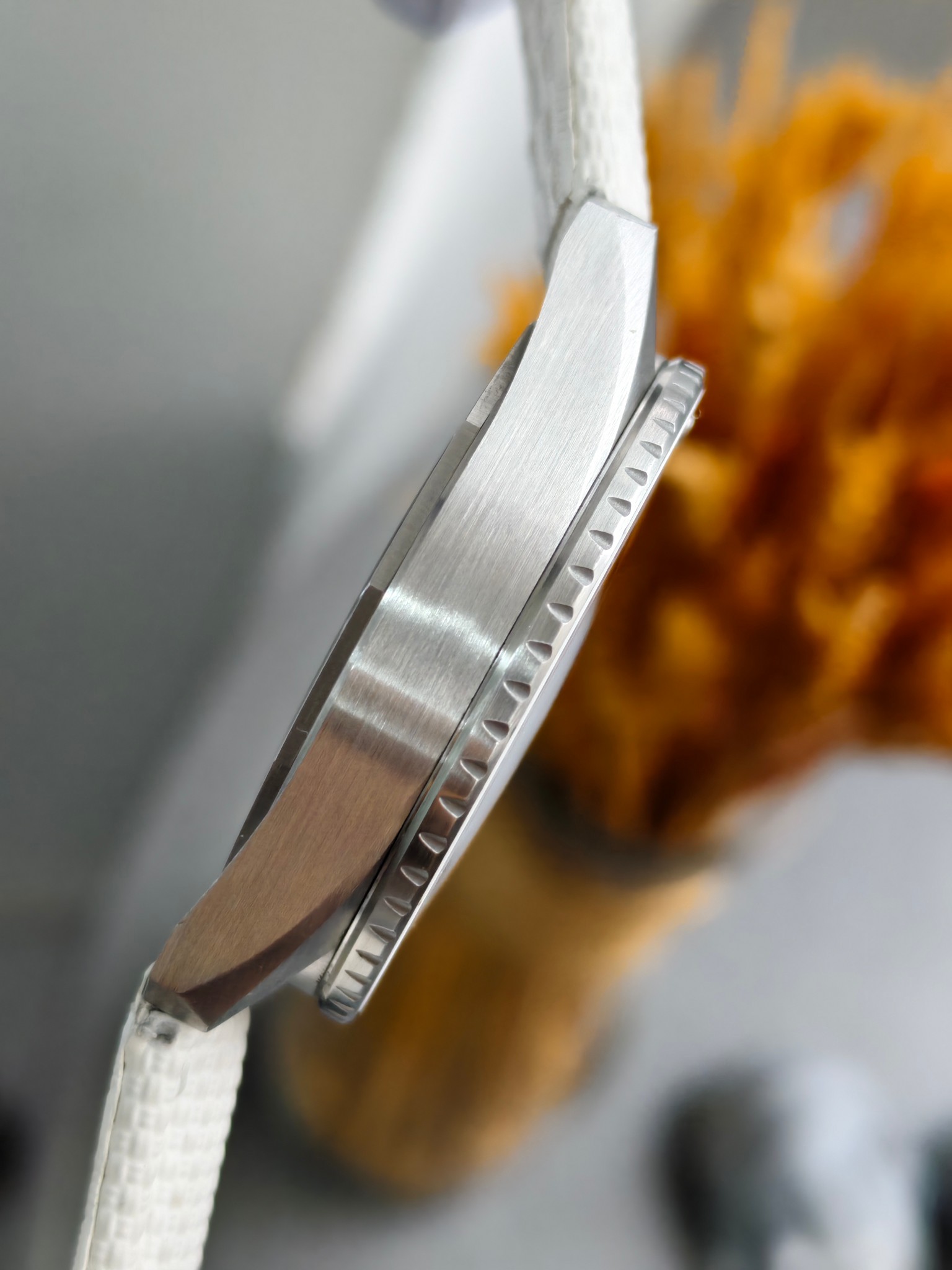 Blancpain 5100-1127-W52A detail 4