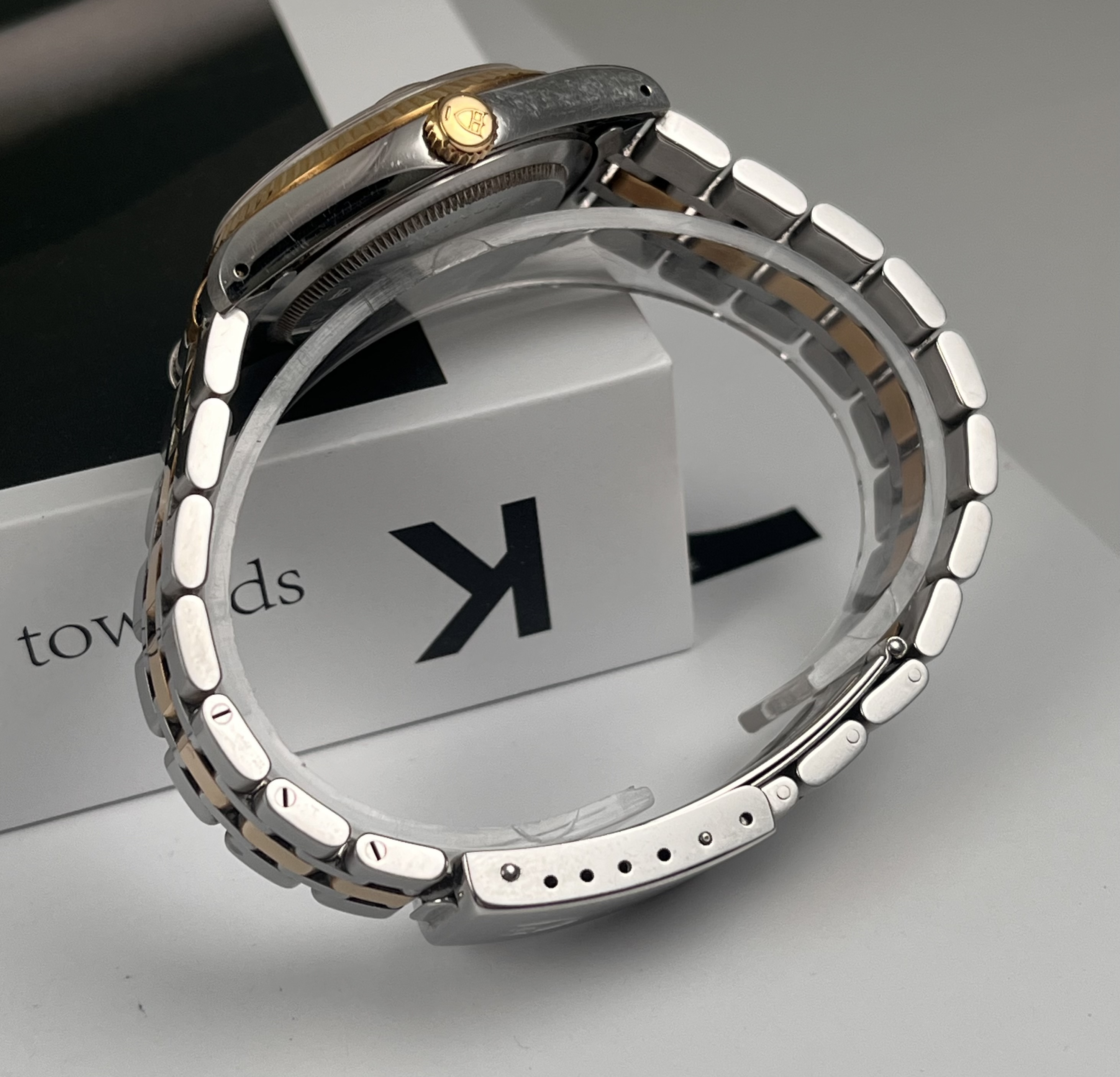 Tudor M74033-0015 detail 4