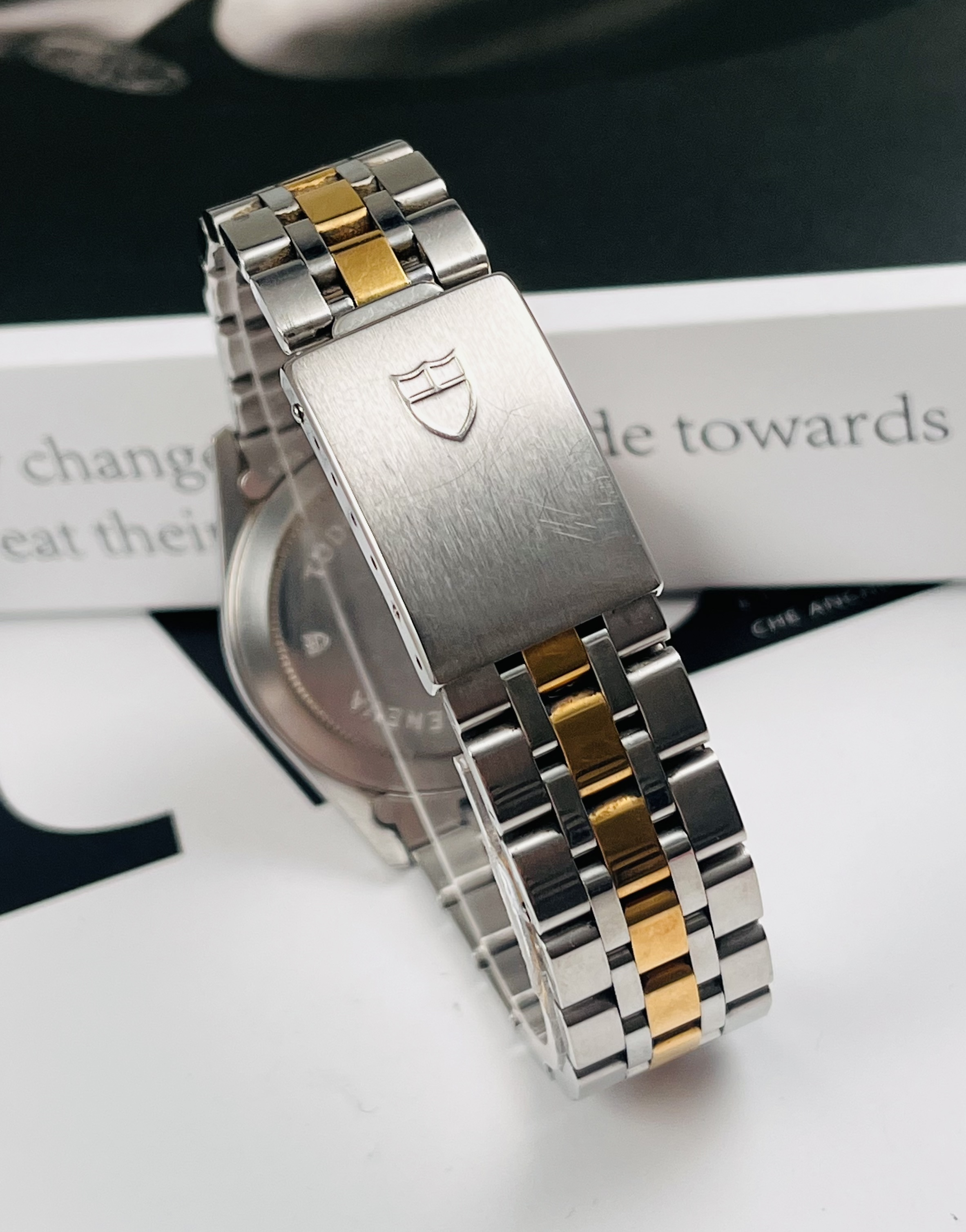 Tudor M74033-0015 detail 6