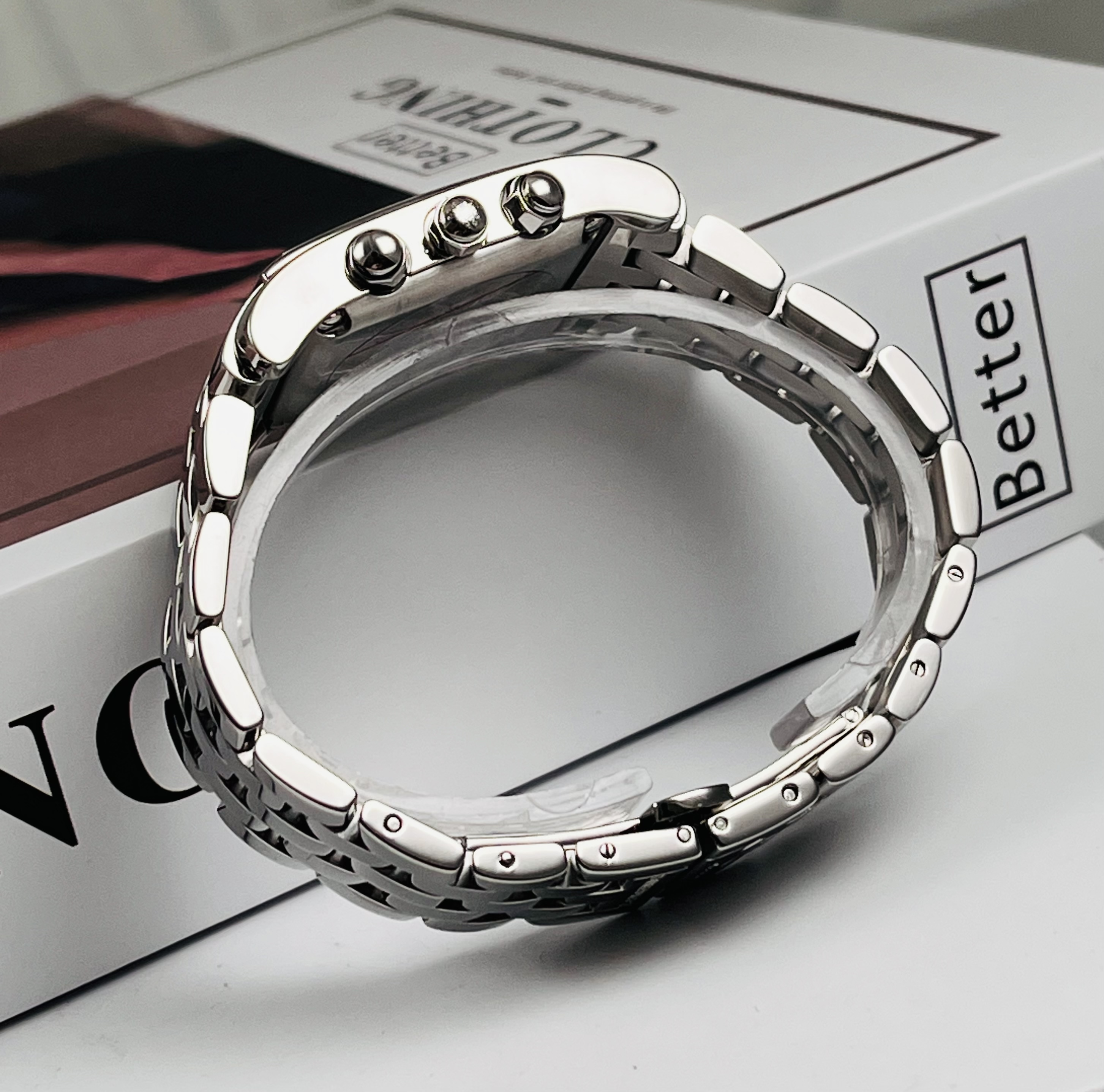 Longines L5.656.4 detail 5