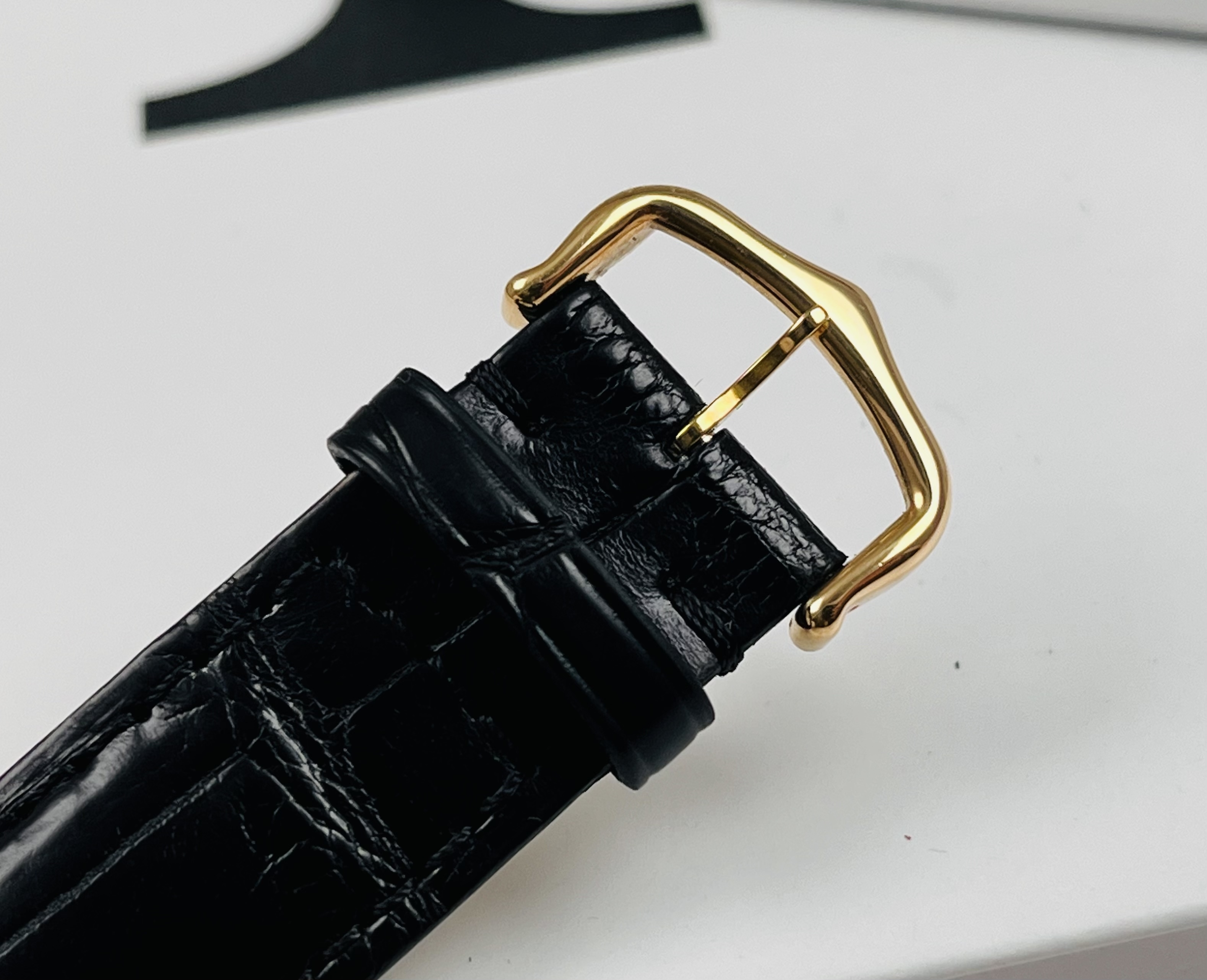 Cartier W3014456 detail 8