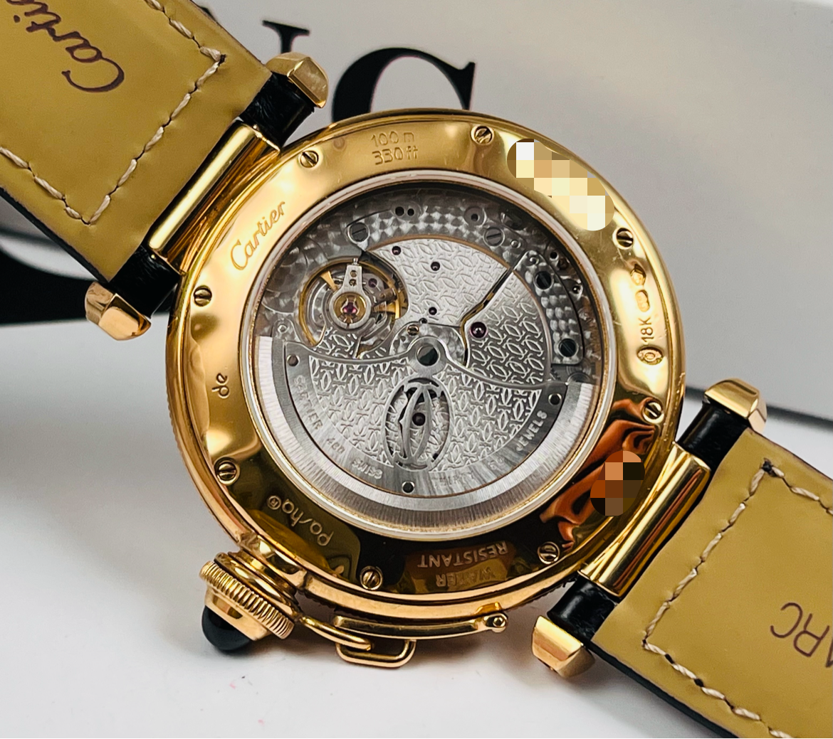 Cartier W3014456 detail 7