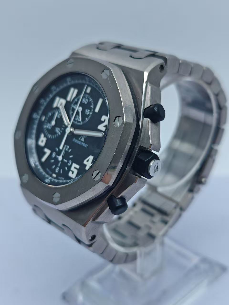 Audemars Piguet 26170ti.oo.1000ti.06 detail 1