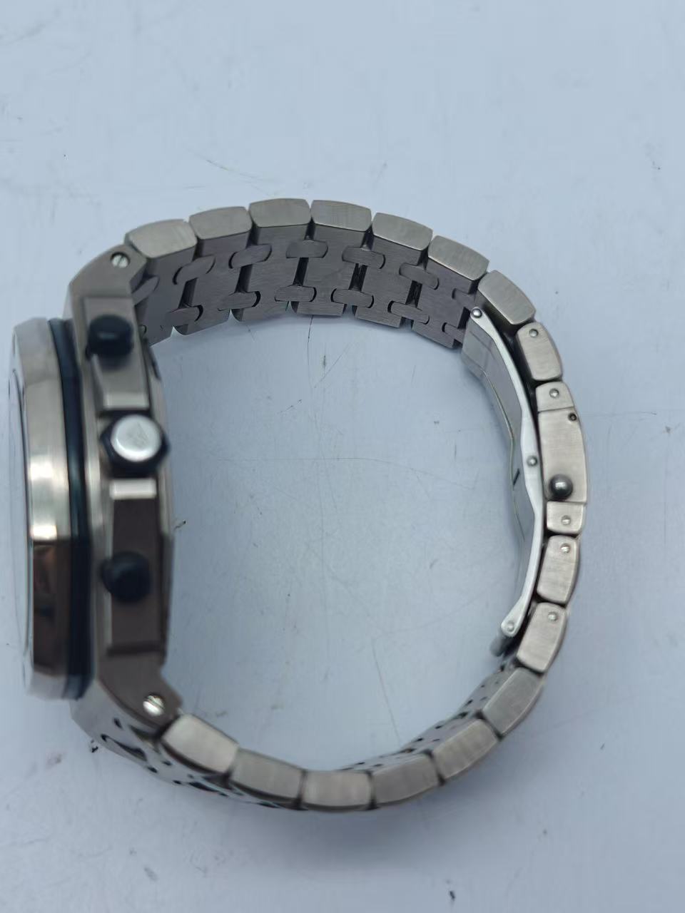 Audemars Piguet 26170ti.oo.1000ti.06 detail 5
