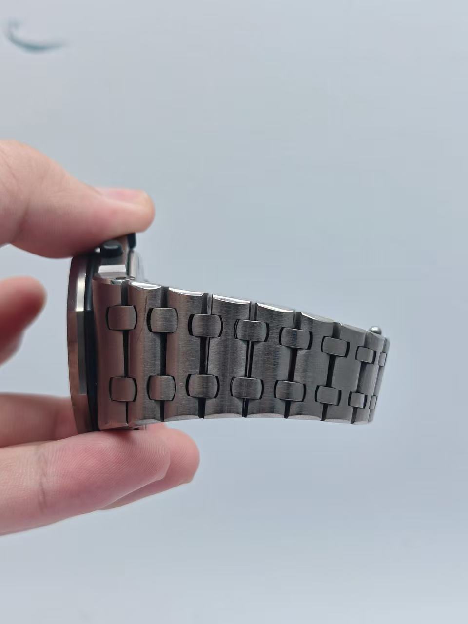 Audemars Piguet 26170ti.oo.1000ti.06 detail 6