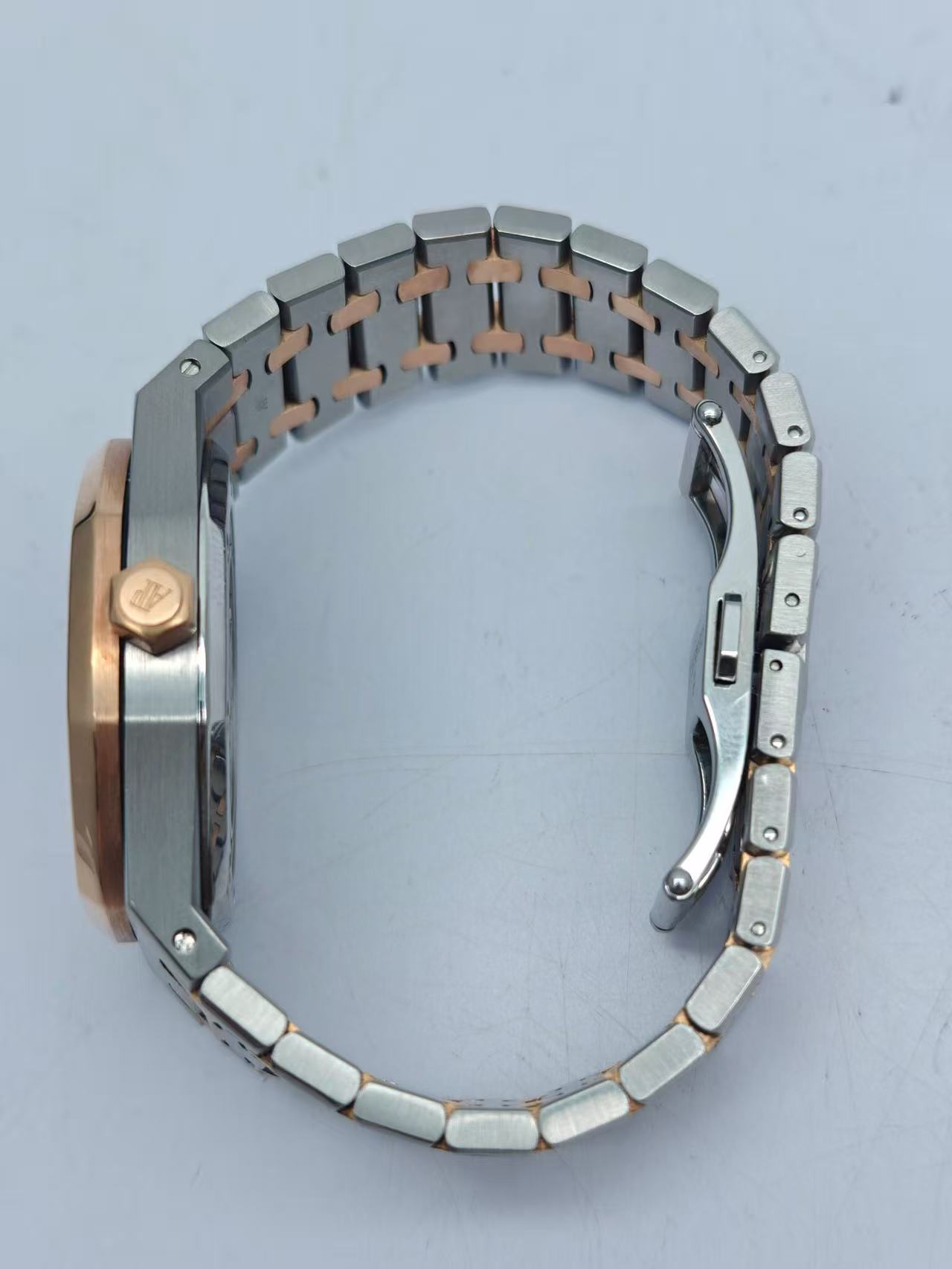 Audemars Piguet 26168sr.oo.1220sr.01 detail 7
