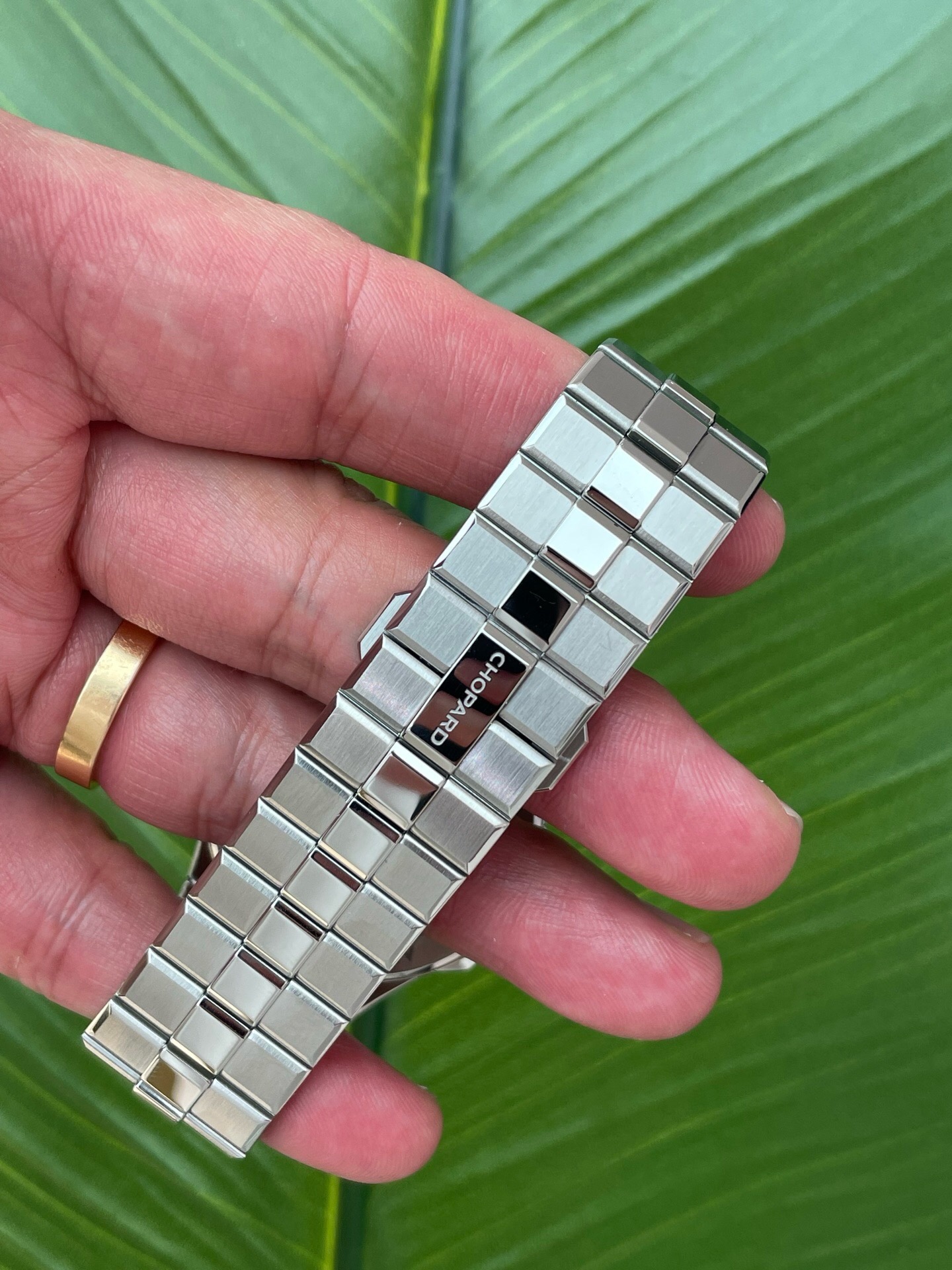 Chopard 298600-3001 detail 6