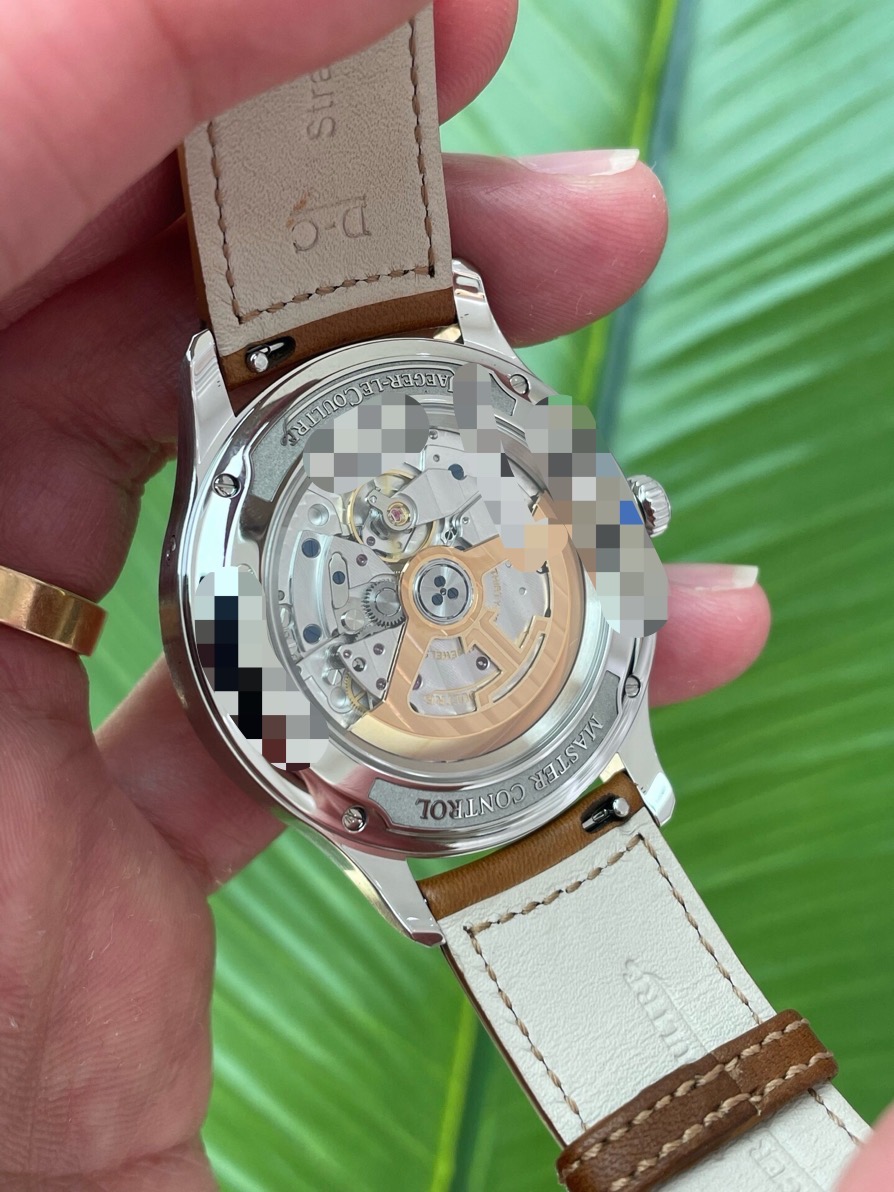 Jaeger-LeCoultre Q4148420 detail 4
