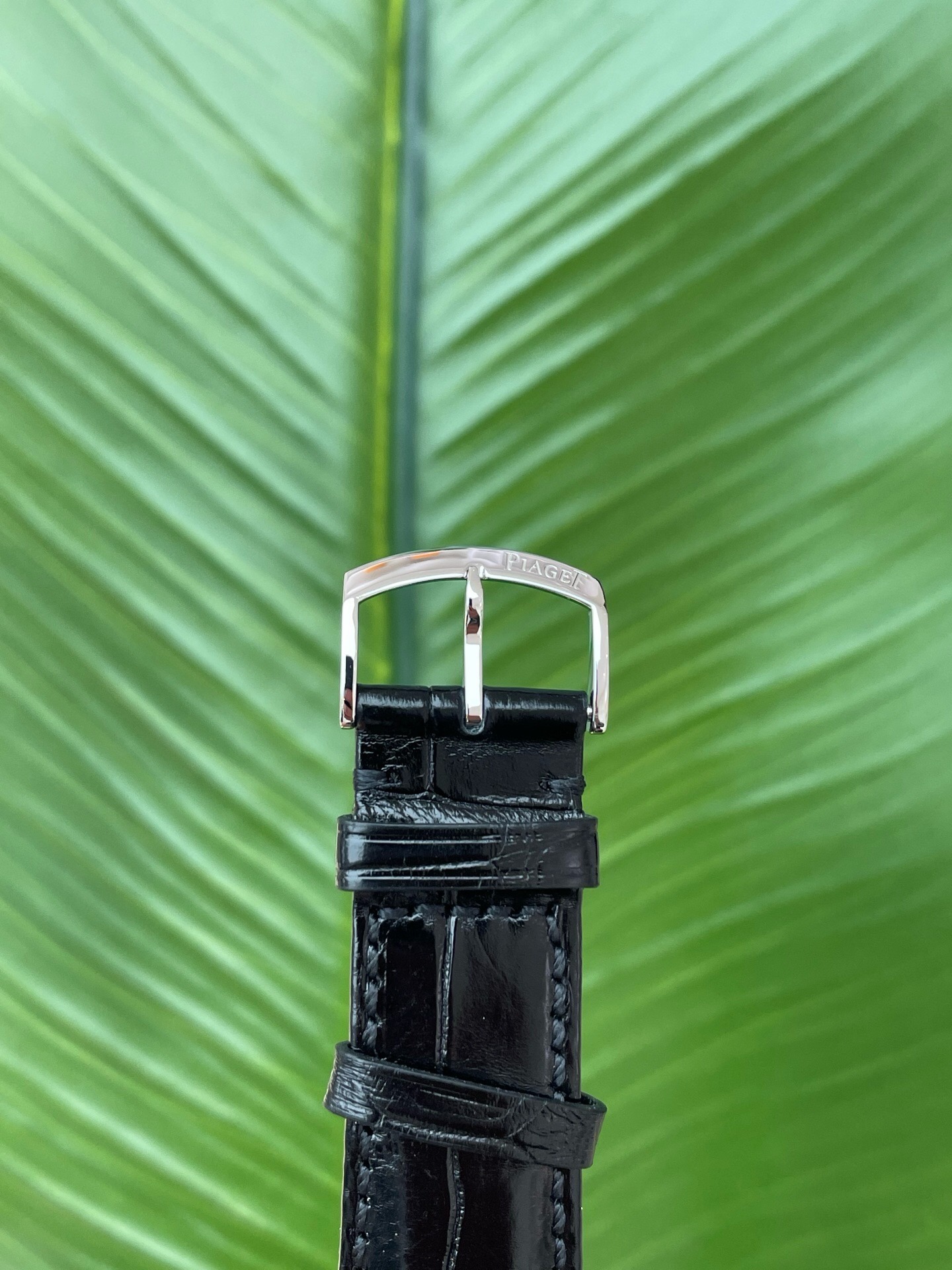 Piaget G0A39138 detail 6