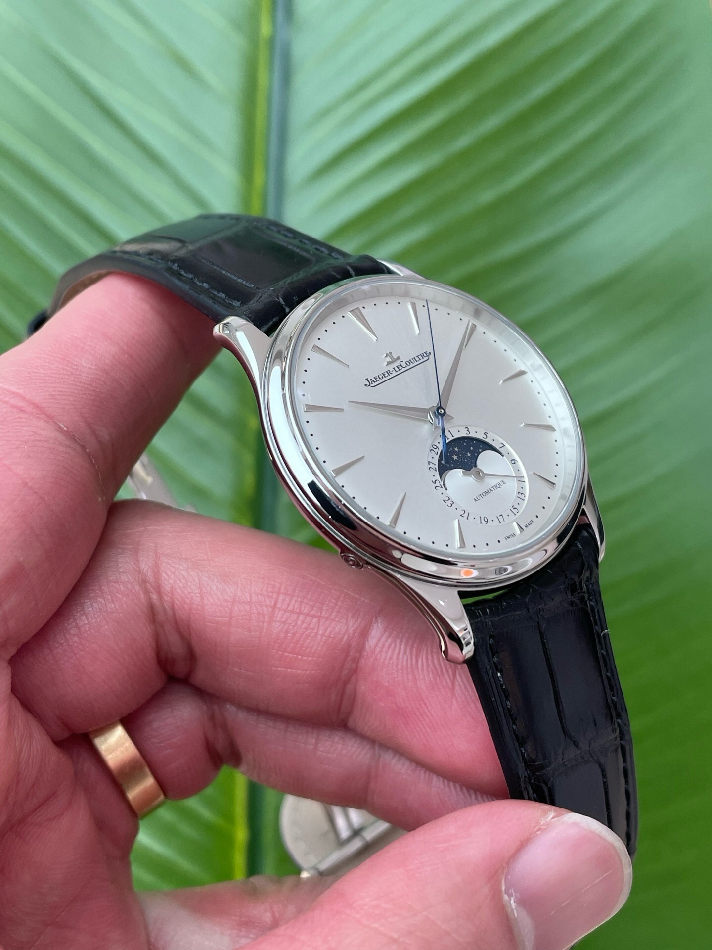 Jaeger-LeCoultre 1368430 detail 2
