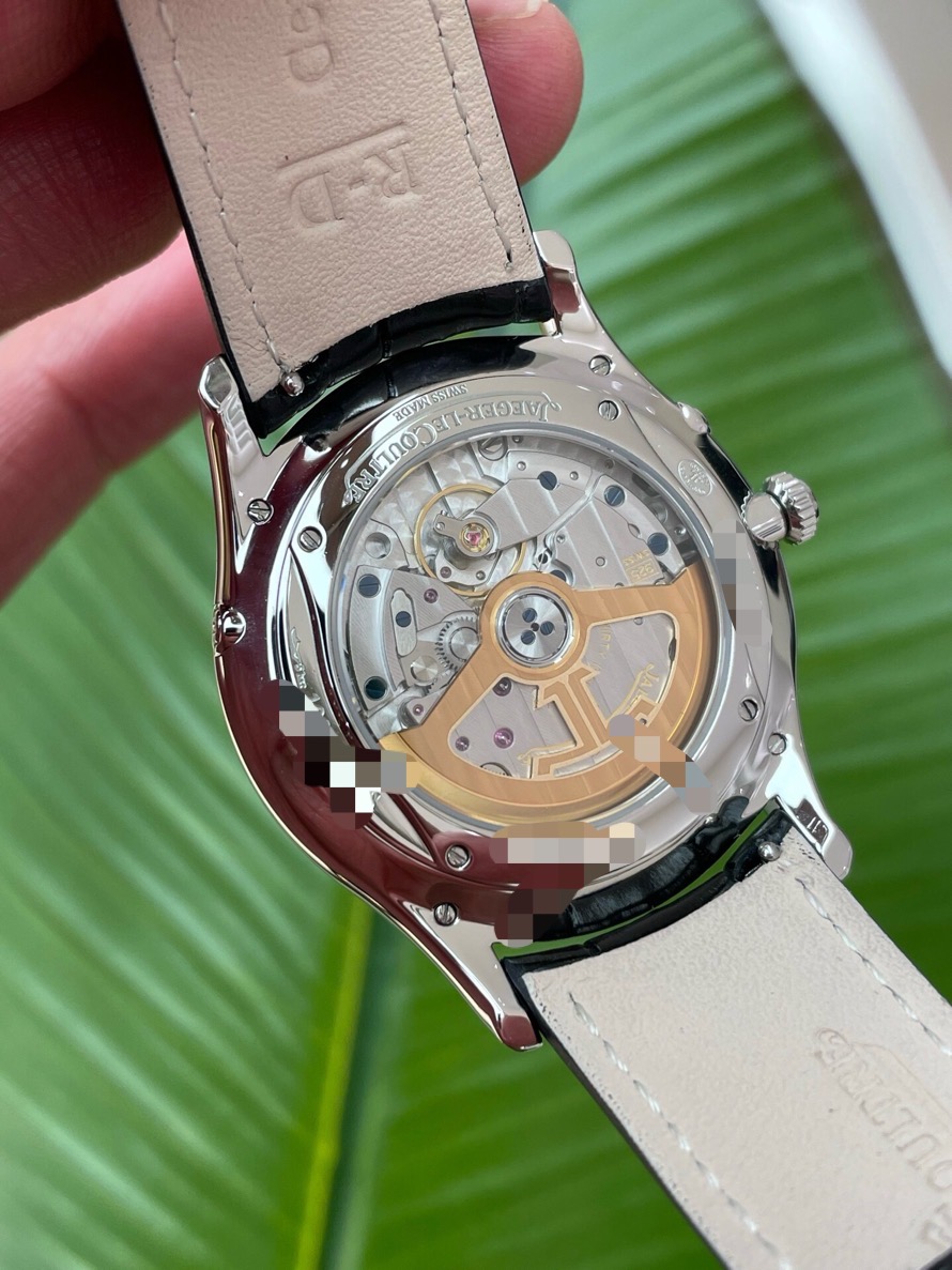 Jaeger-LeCoultre 1368430 detail 4