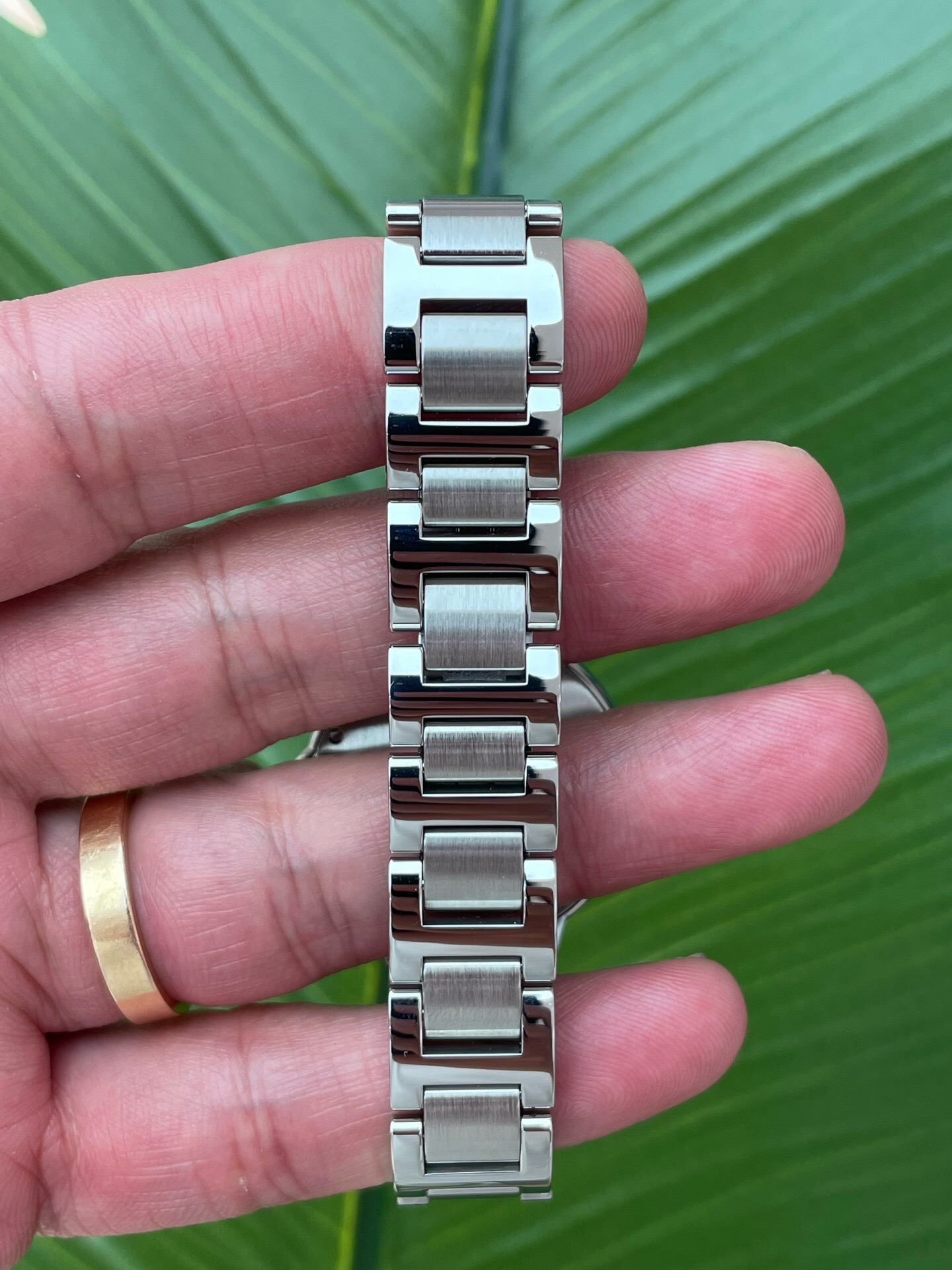 Cartier W4BB0028 detail 6