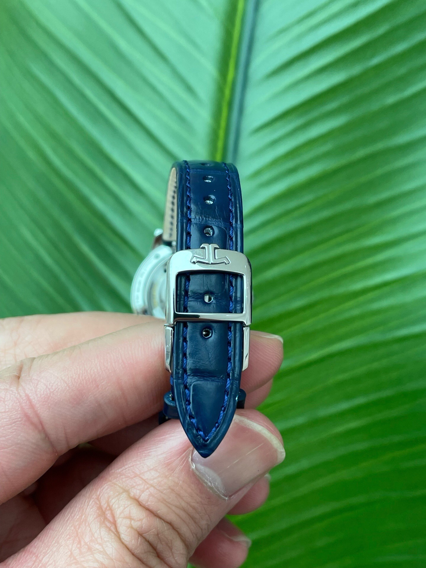 Jaeger-LeCoultre 3468430 detail 6