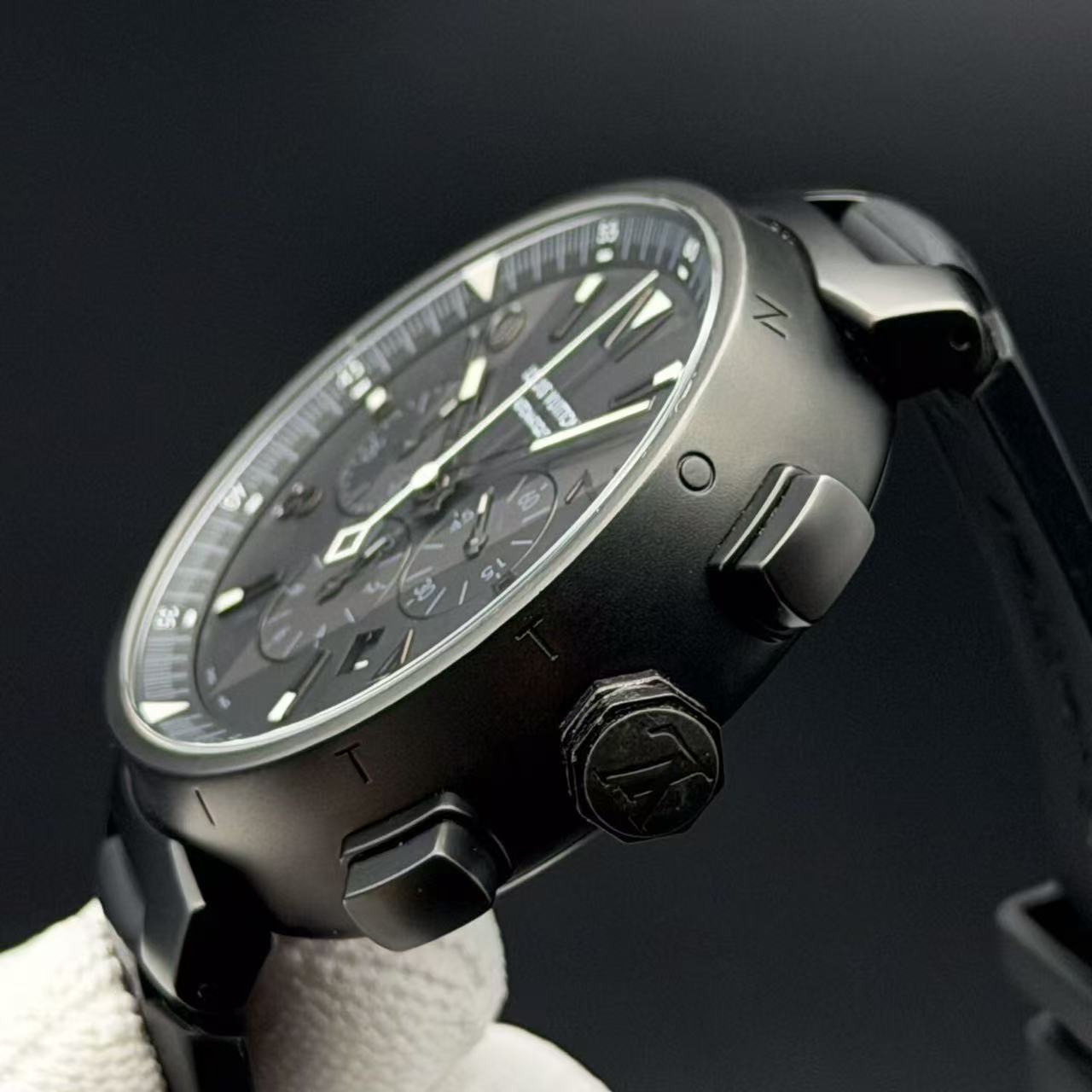 Louis Moinet QAAA18 detail 3