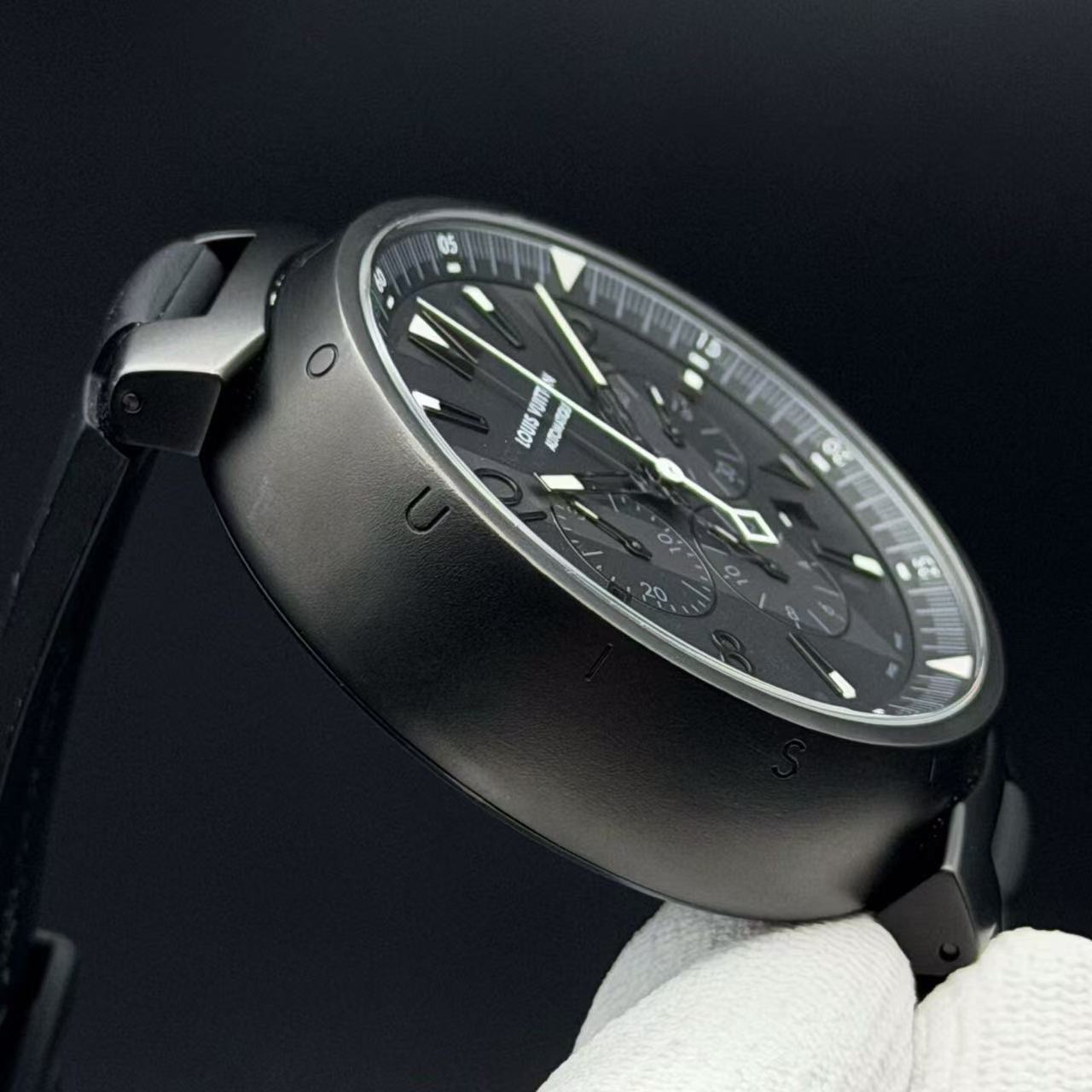 Louis Moinet QAAA18 detail 4