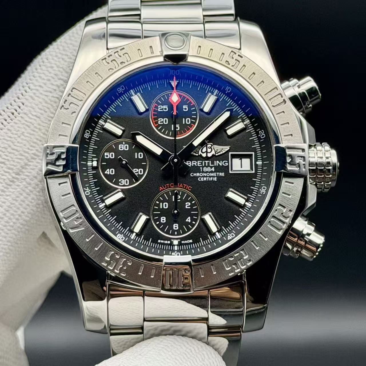 Breitling A1338111